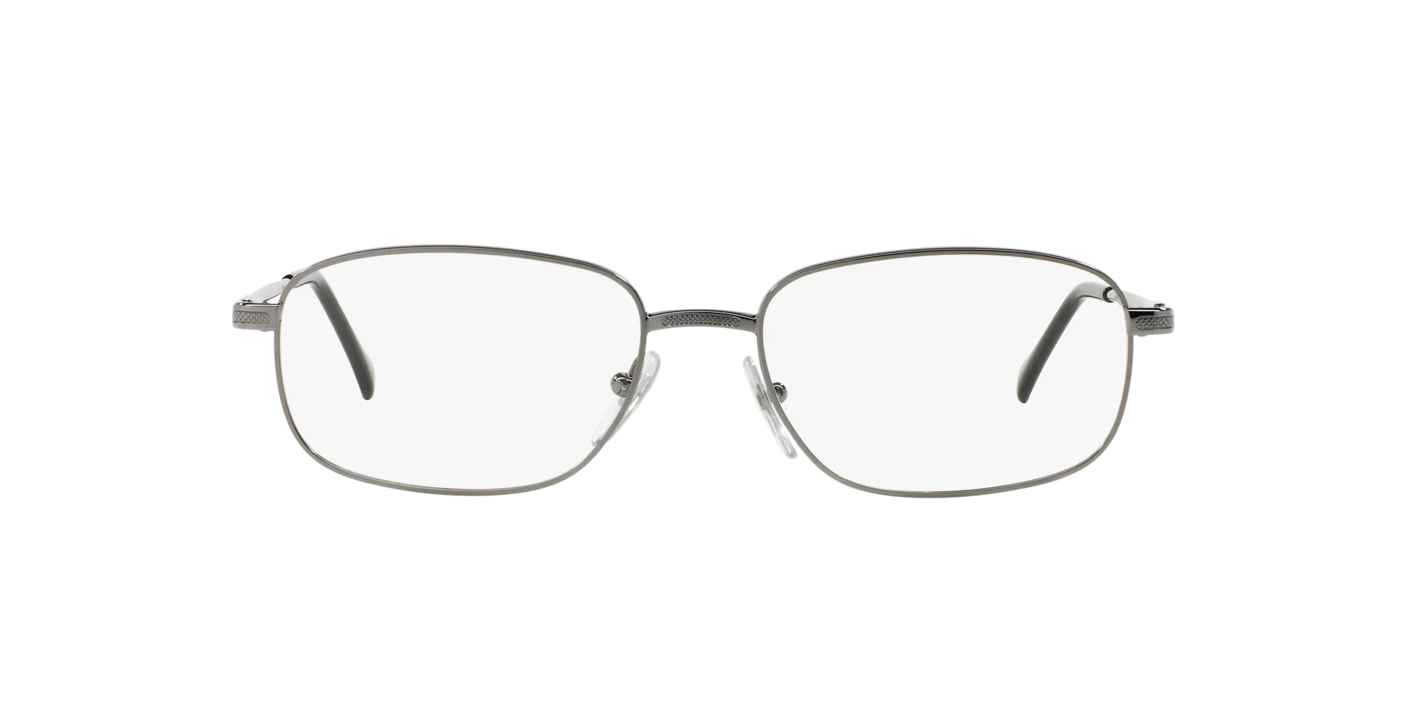 Front, Sferoflex SF2086 0SF2086 268 Brille