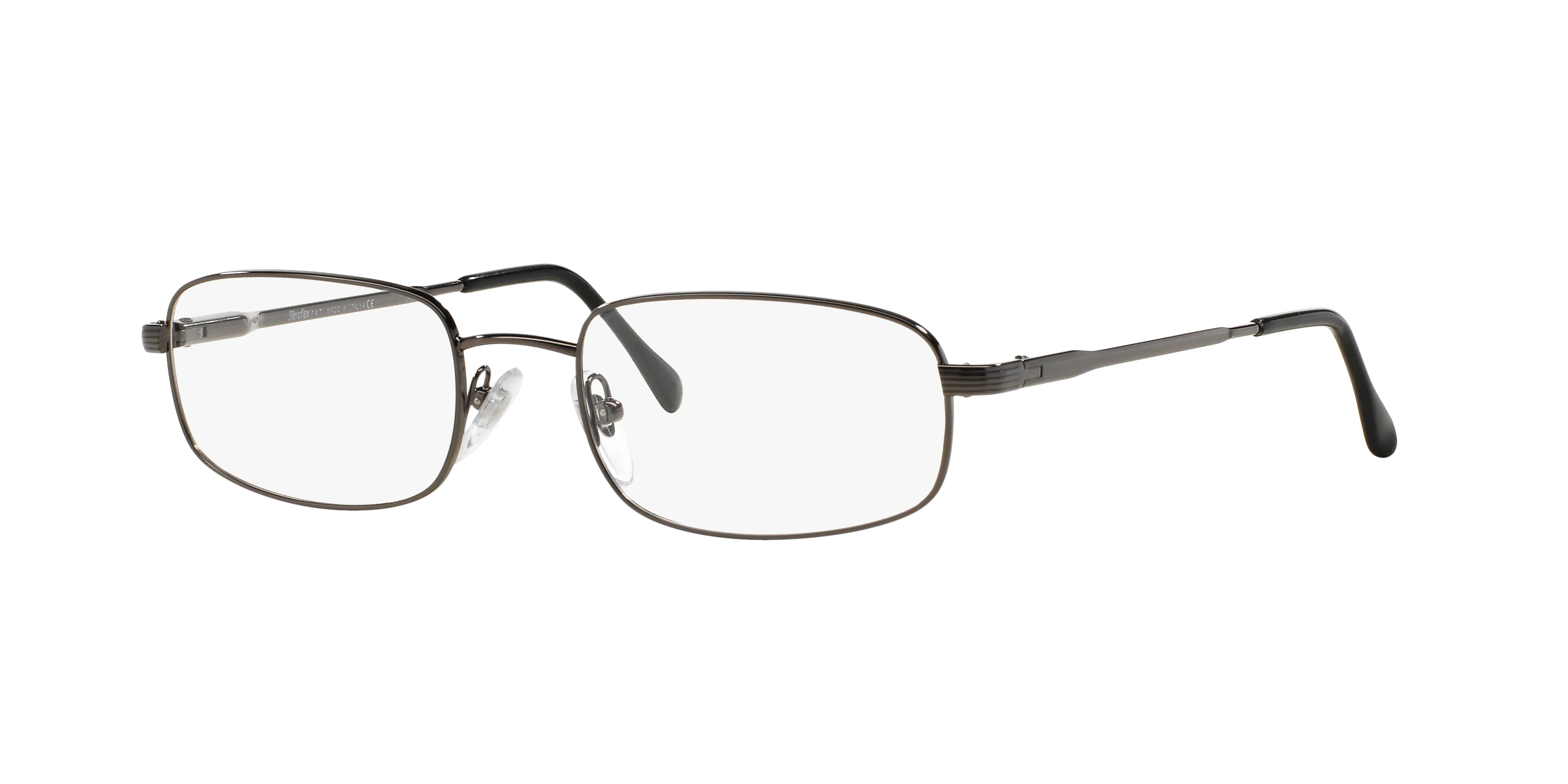 Angle_Left01, Sferoflex SF2115 0SF2115 268 Brille