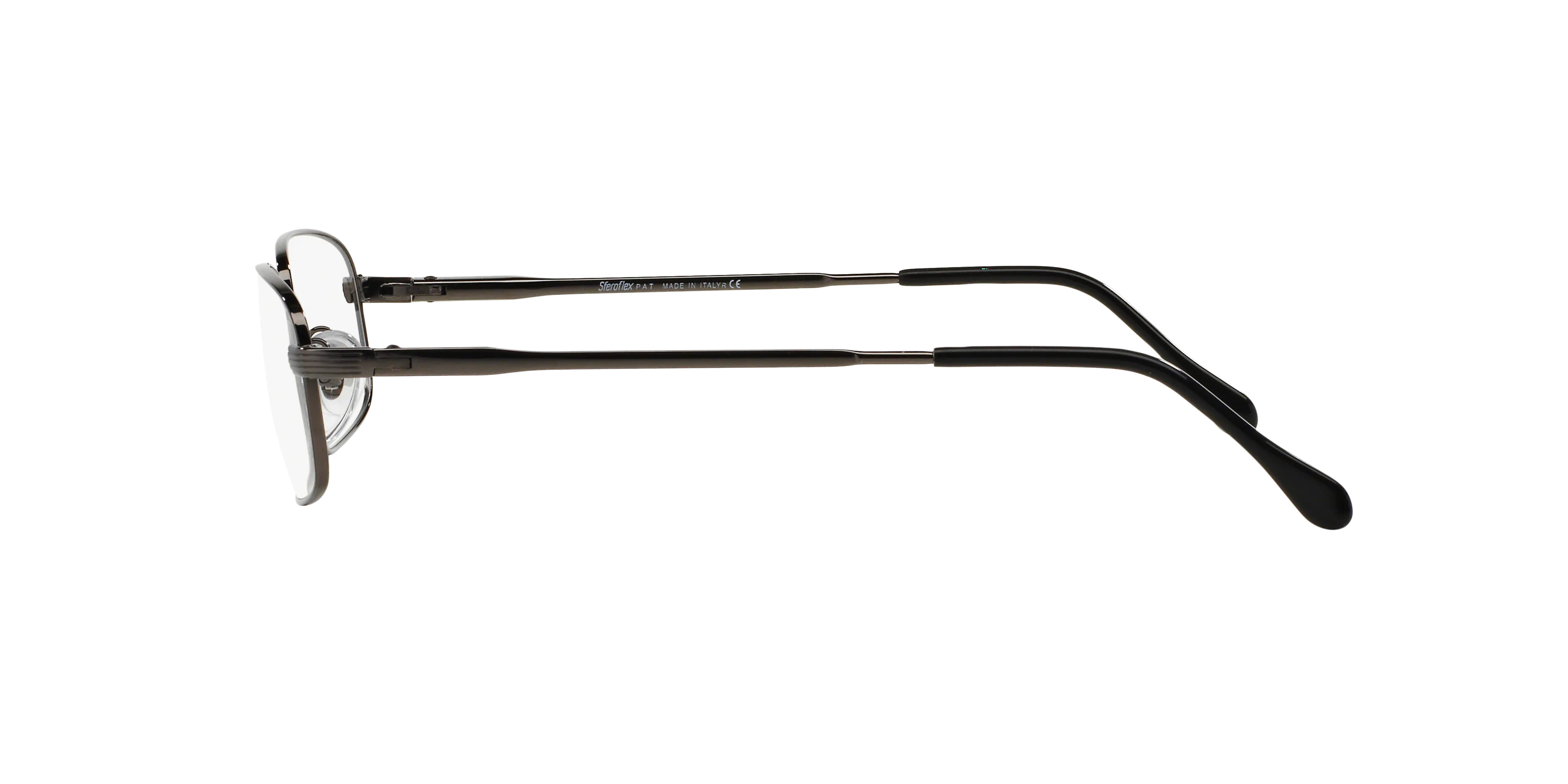 Angle_Left02, Sferoflex SF2115 0SF2115 268 Brille