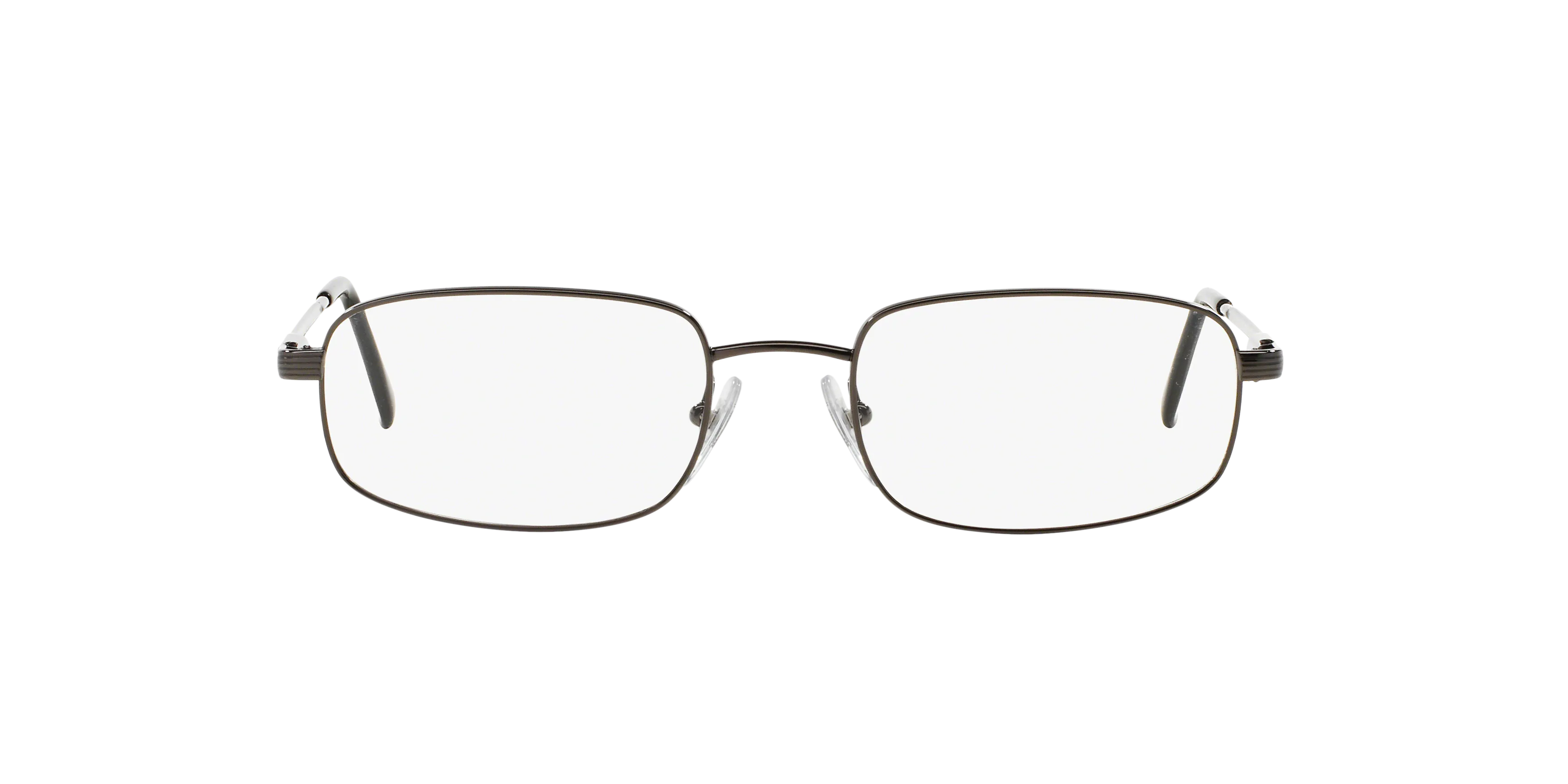 Front, Sferoflex SF2115 0SF2115 268 Brille