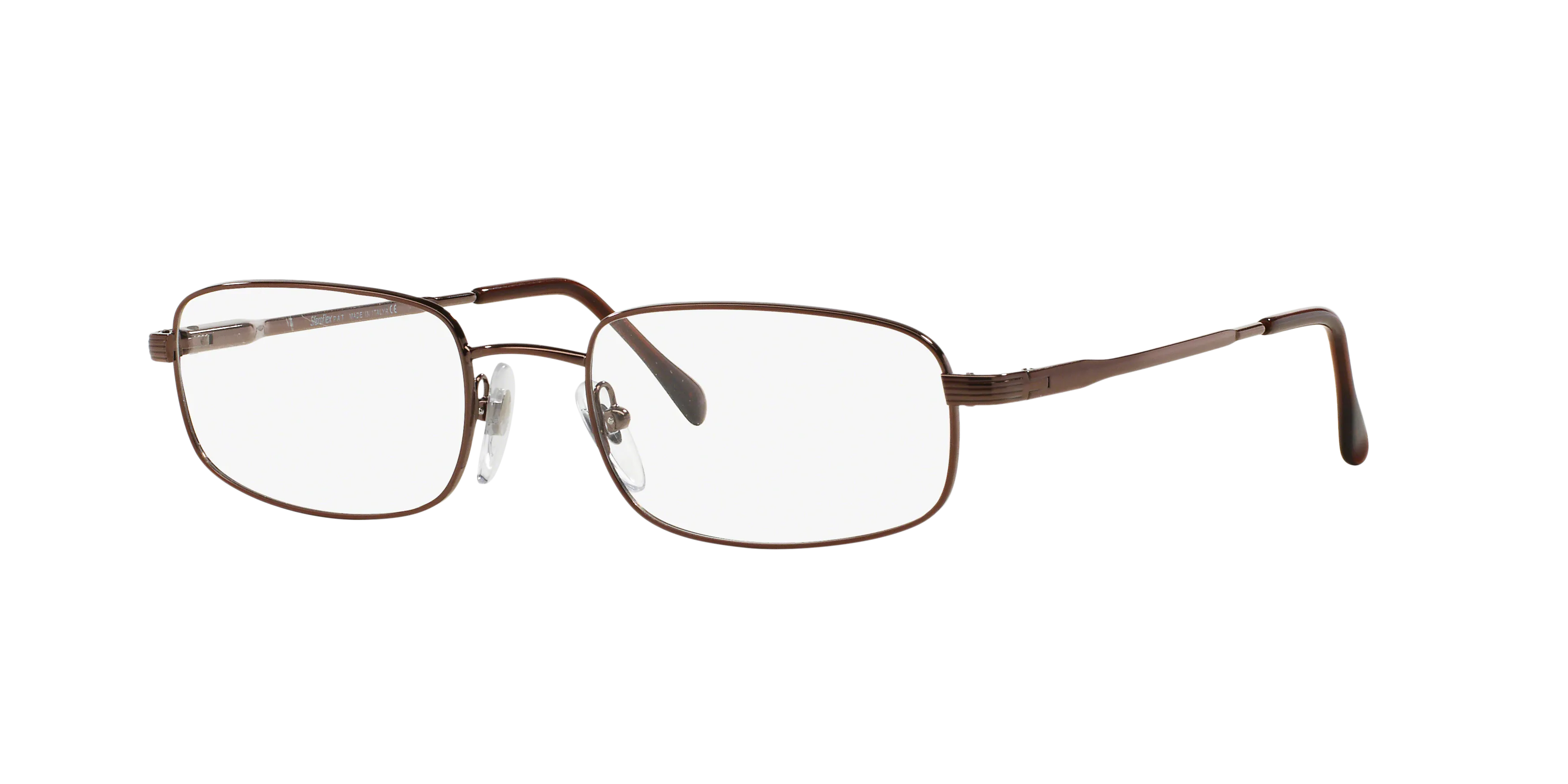 Angle_Left01, Sferoflex SF2115 0SF2115 273 Brille
