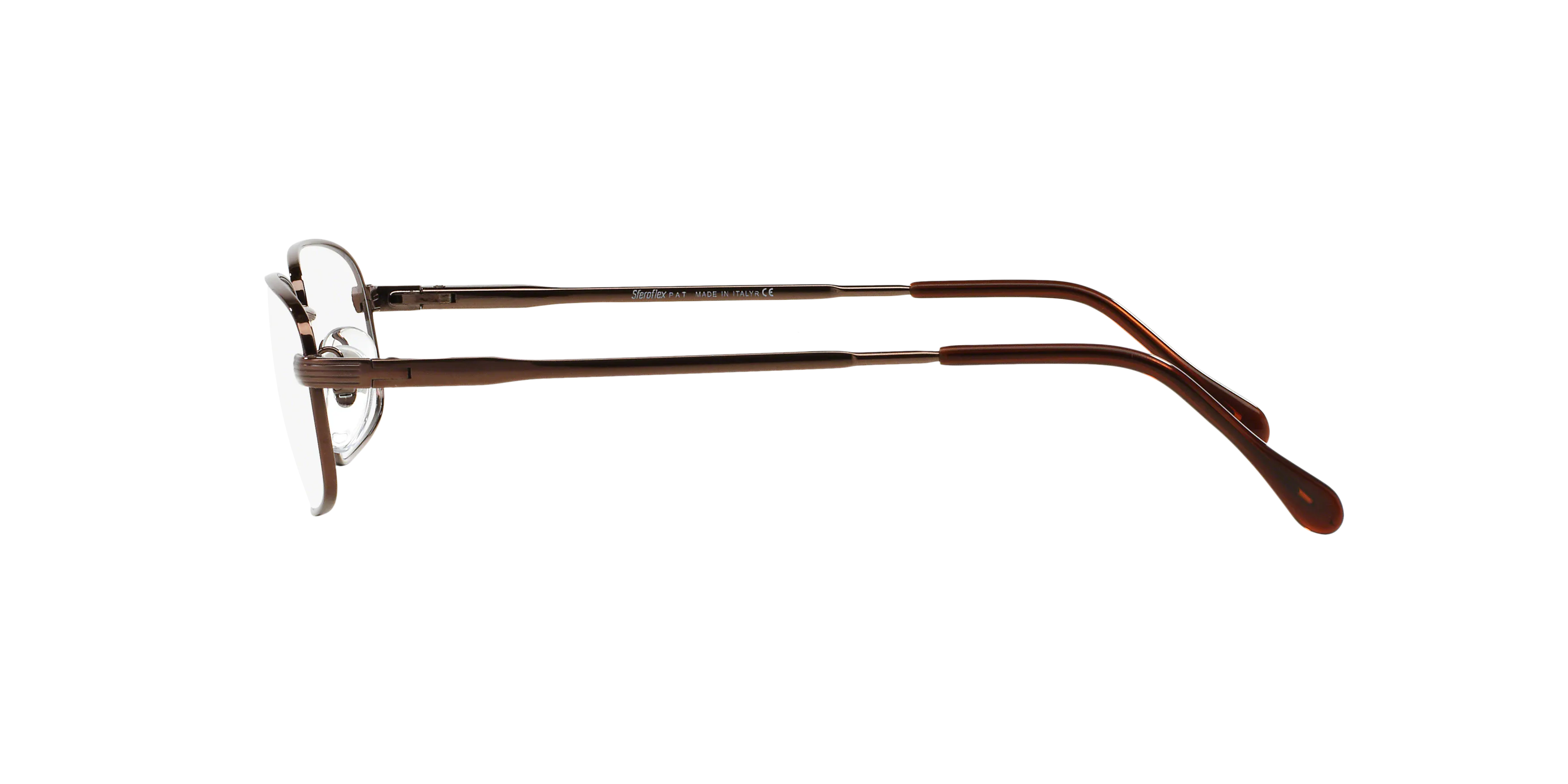 Angle_Left02, Sferoflex SF2115 0SF2115 273 Brille