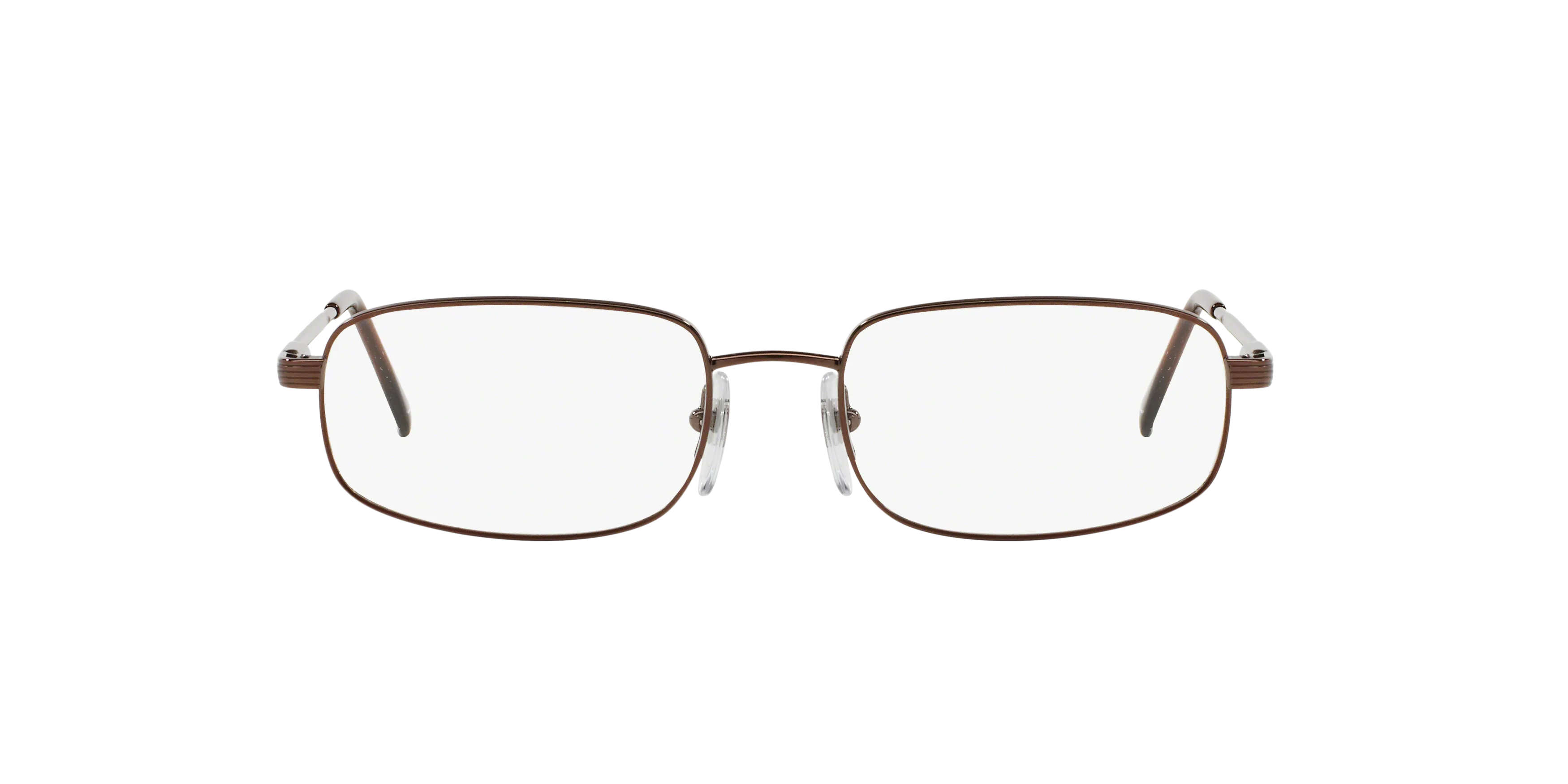 Front, Sferoflex SF2115 0SF2115 273 Brille