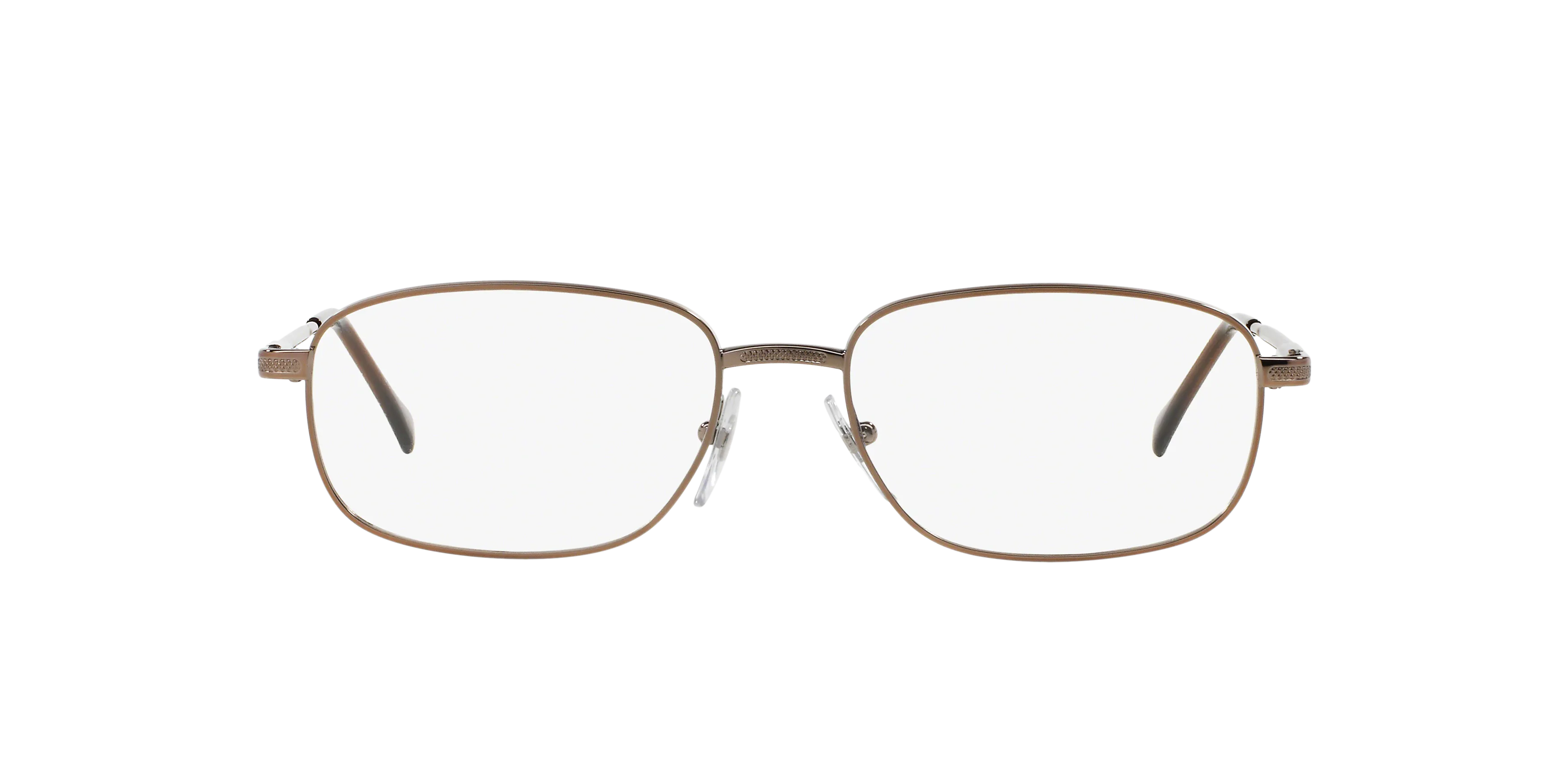 Sferoflex SF2086 0SF2086 273 Brille