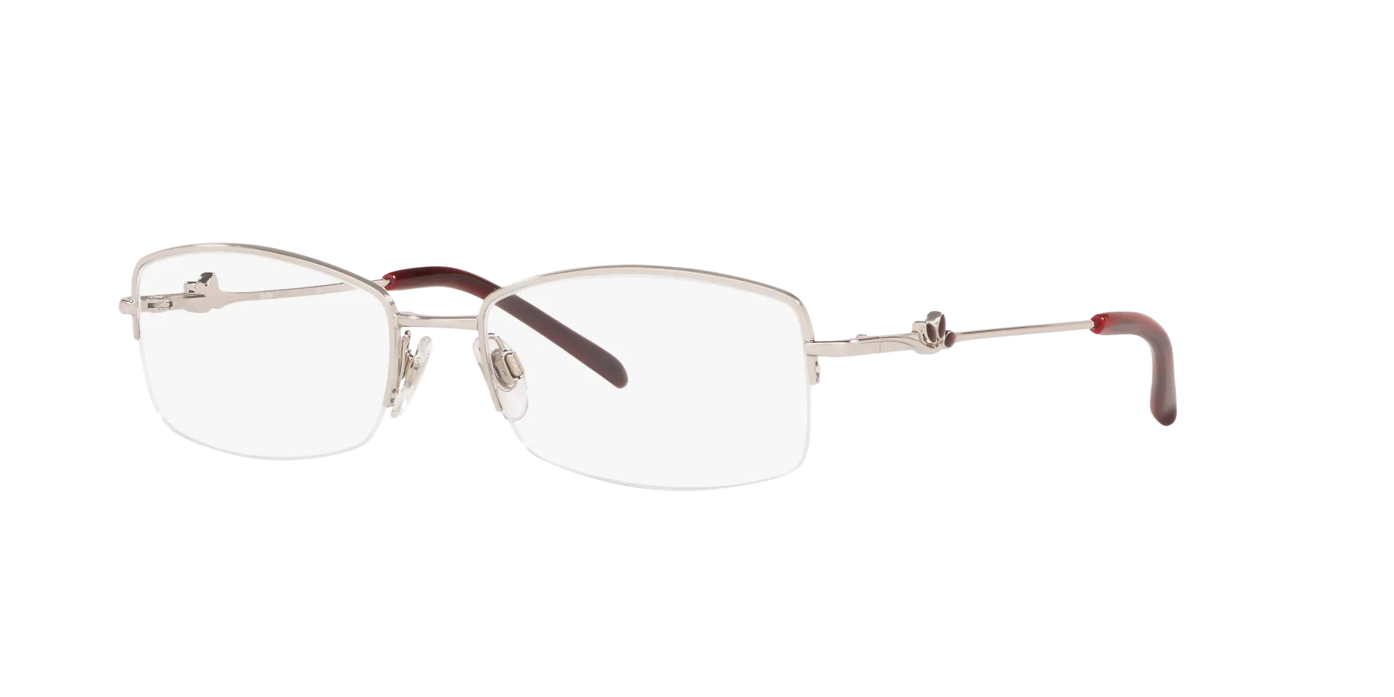 Angle_Left01, Sferoflex SF2553 0SF2553 103 Brille