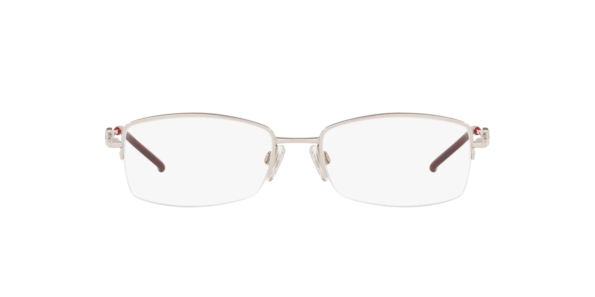 Front, Sferoflex SF2553 0SF2553 103 Brille