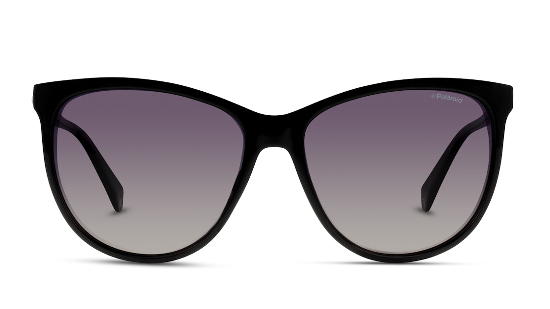 Polaroid PLD 4066/S 807 Sonnenbrille