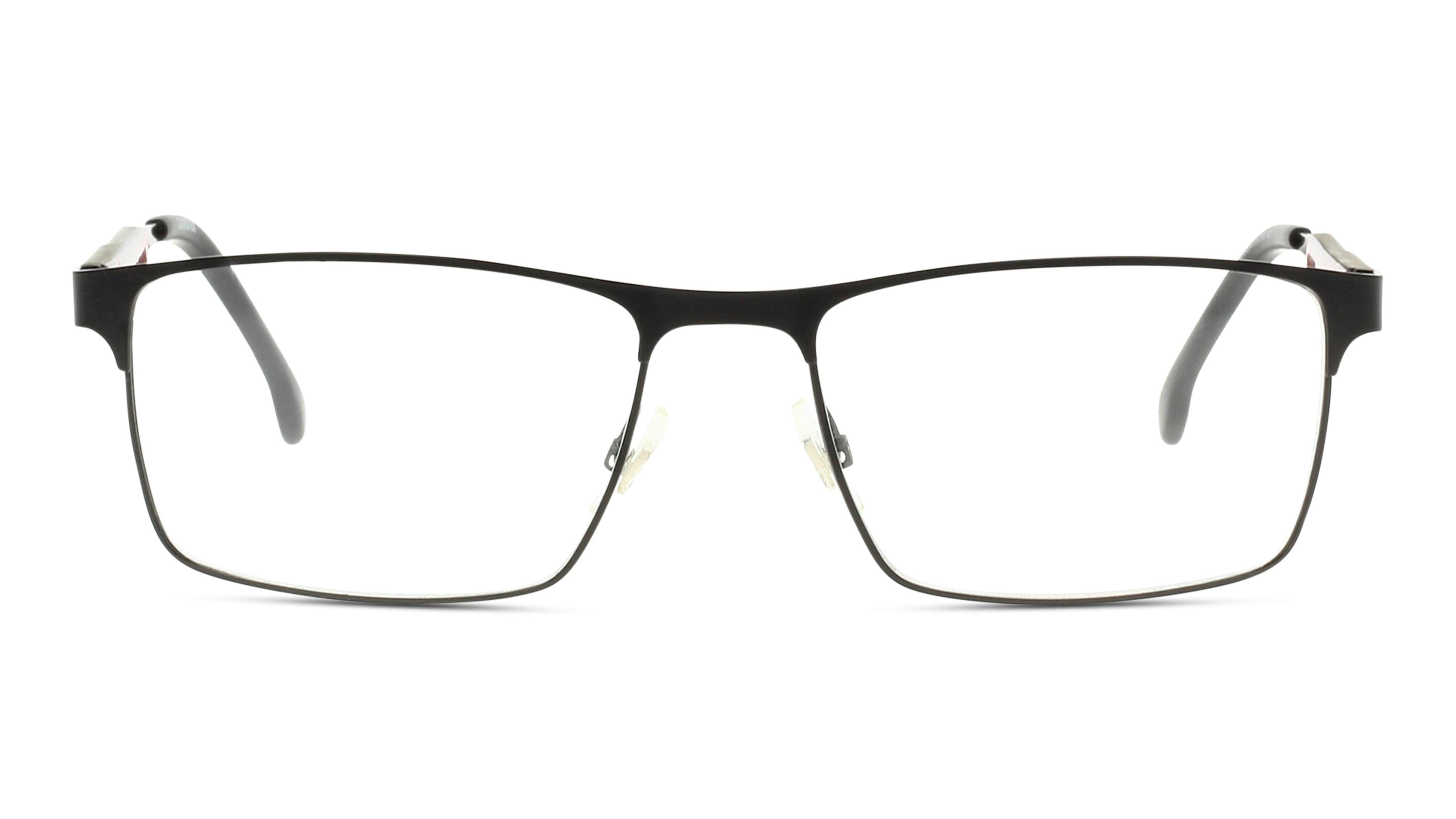 [products.image.front] Carrera CARRERA 8833 003 Brille