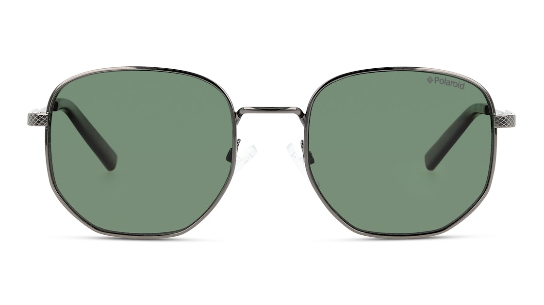 Polaroid PLD 2081/S/X KJ1 Sonnenbrille