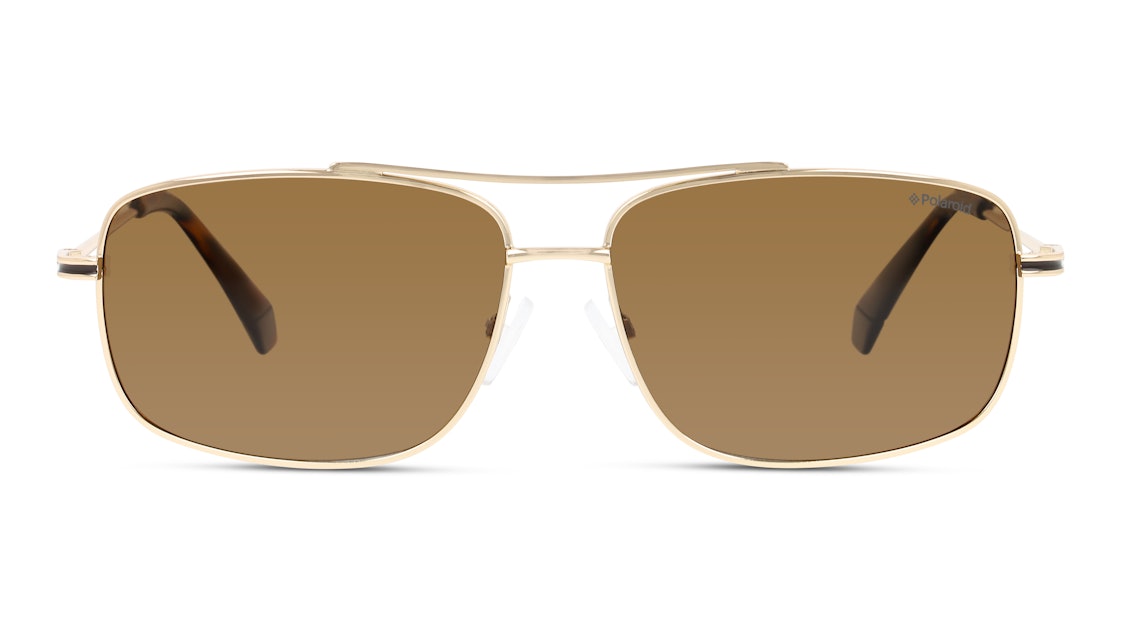 Polaroid PLD 6107/S/X J5G Sonnenbrille