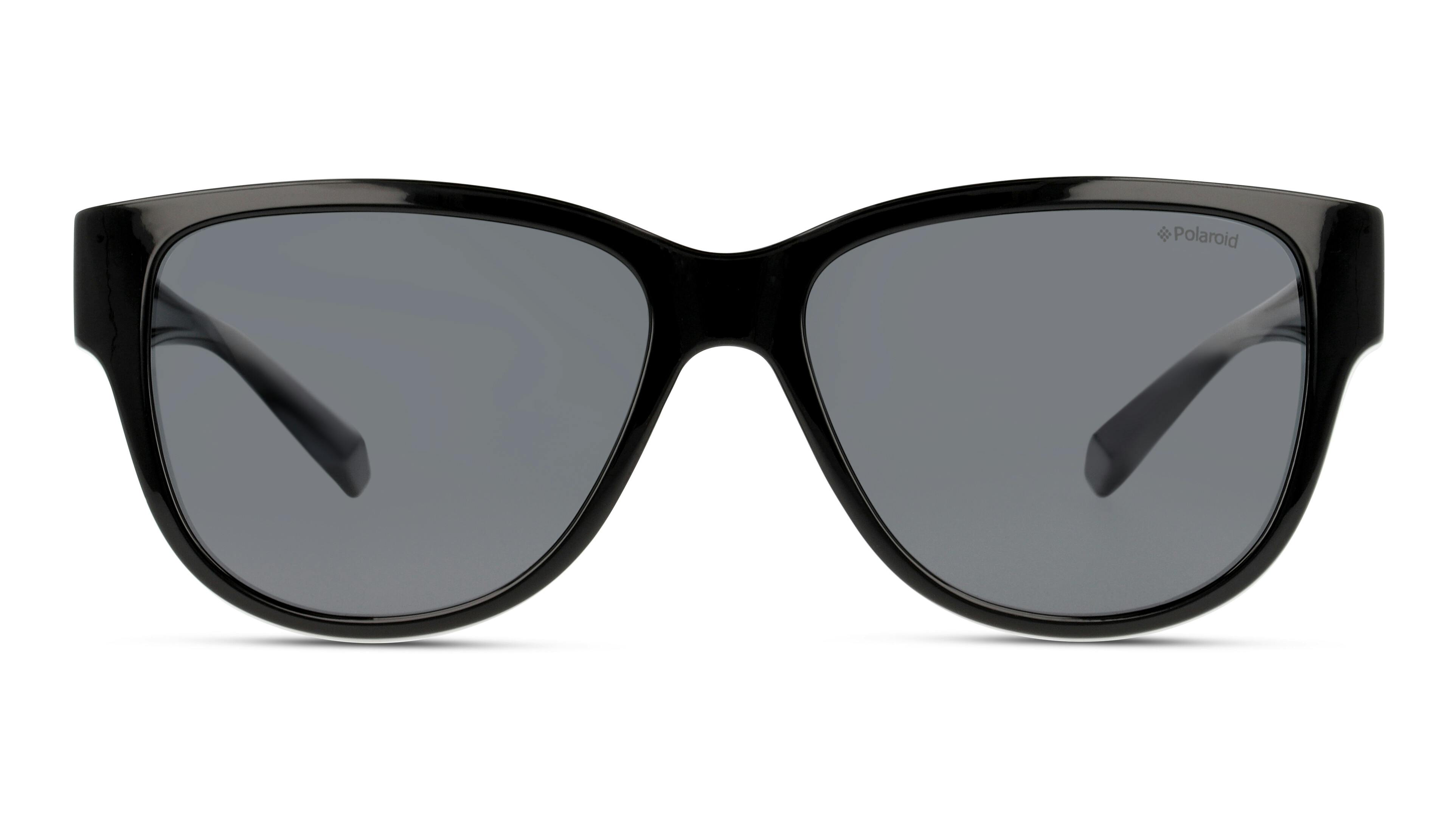 Front, Polaroid PLD 9013/S 807 Sonnenbrille