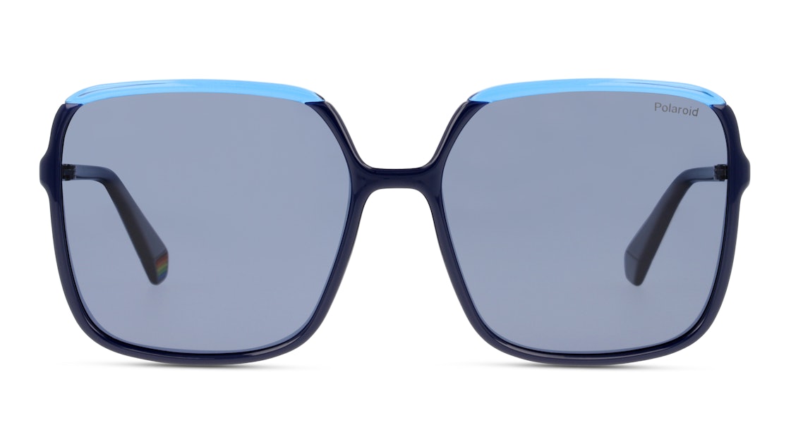 Polaroid PLD 6128/S PJP Sonnenbrille