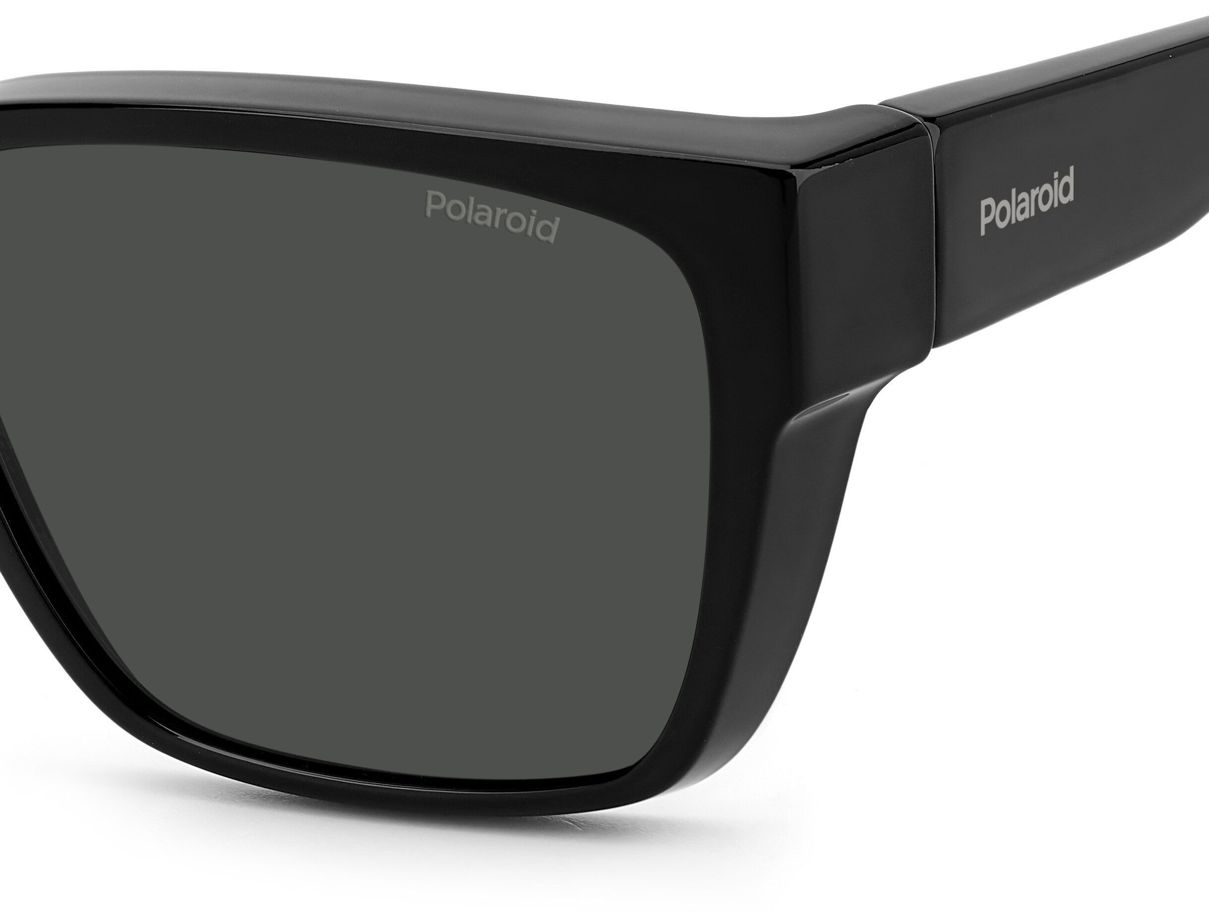 [products.image.promotional02] Polaroid PLD 9018/S 08A Sonnenbrille