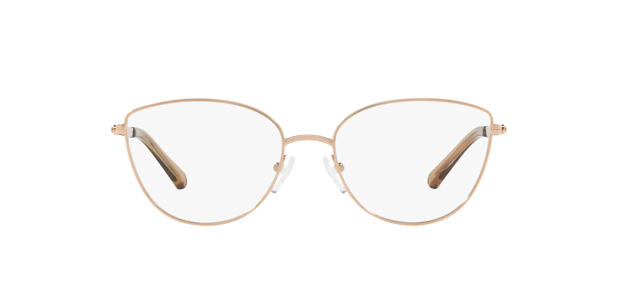 Front, Michael Kors Buena Vista 0MK3030 1108 Brille