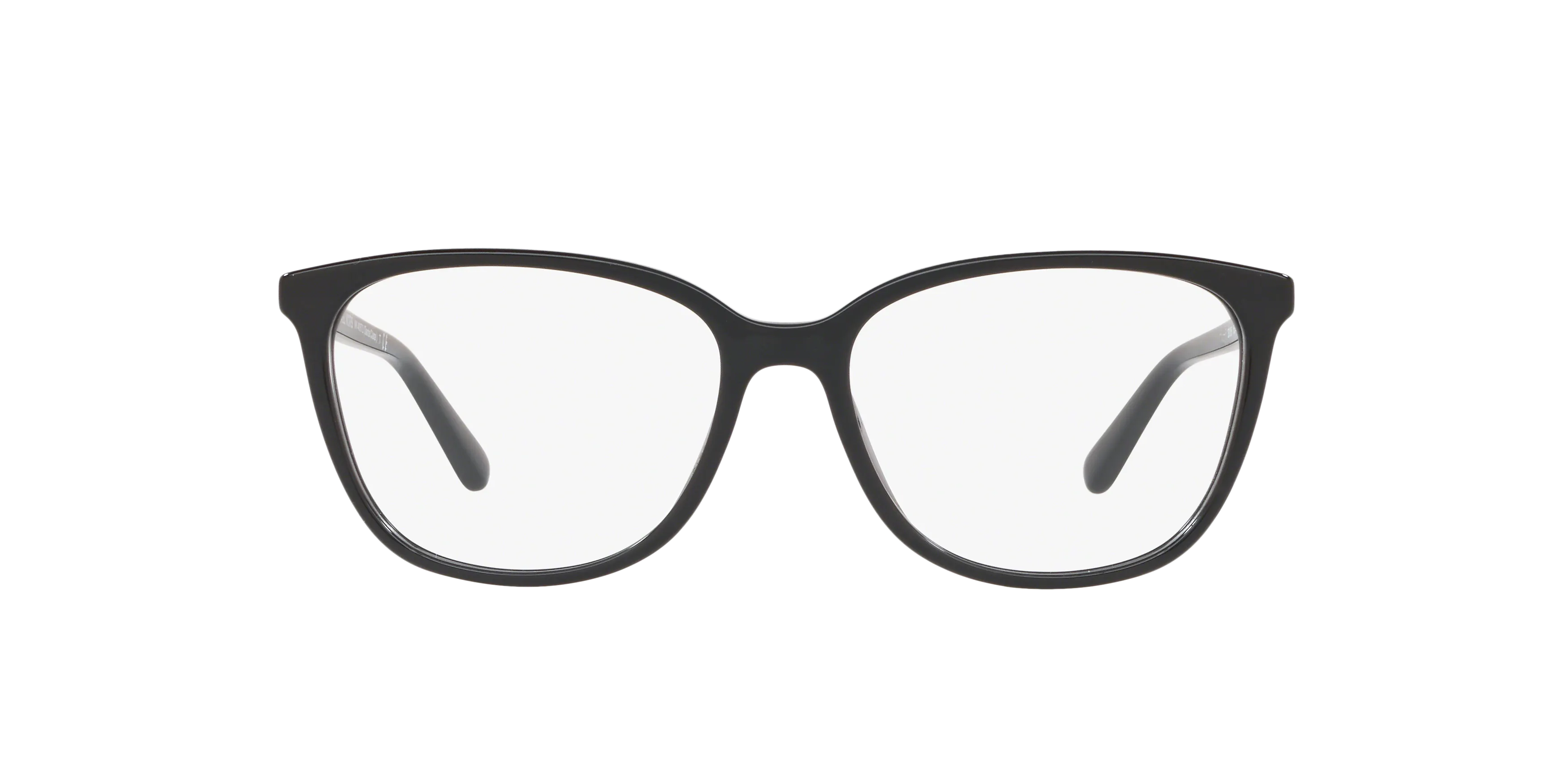 Front, Michael Kors Santa Clara 0MK4067U 3005 Brille