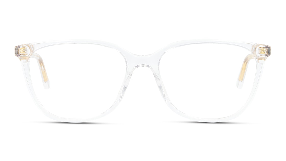 Michael Kors SANTA CLARA 0MK4067U 3015 Brille