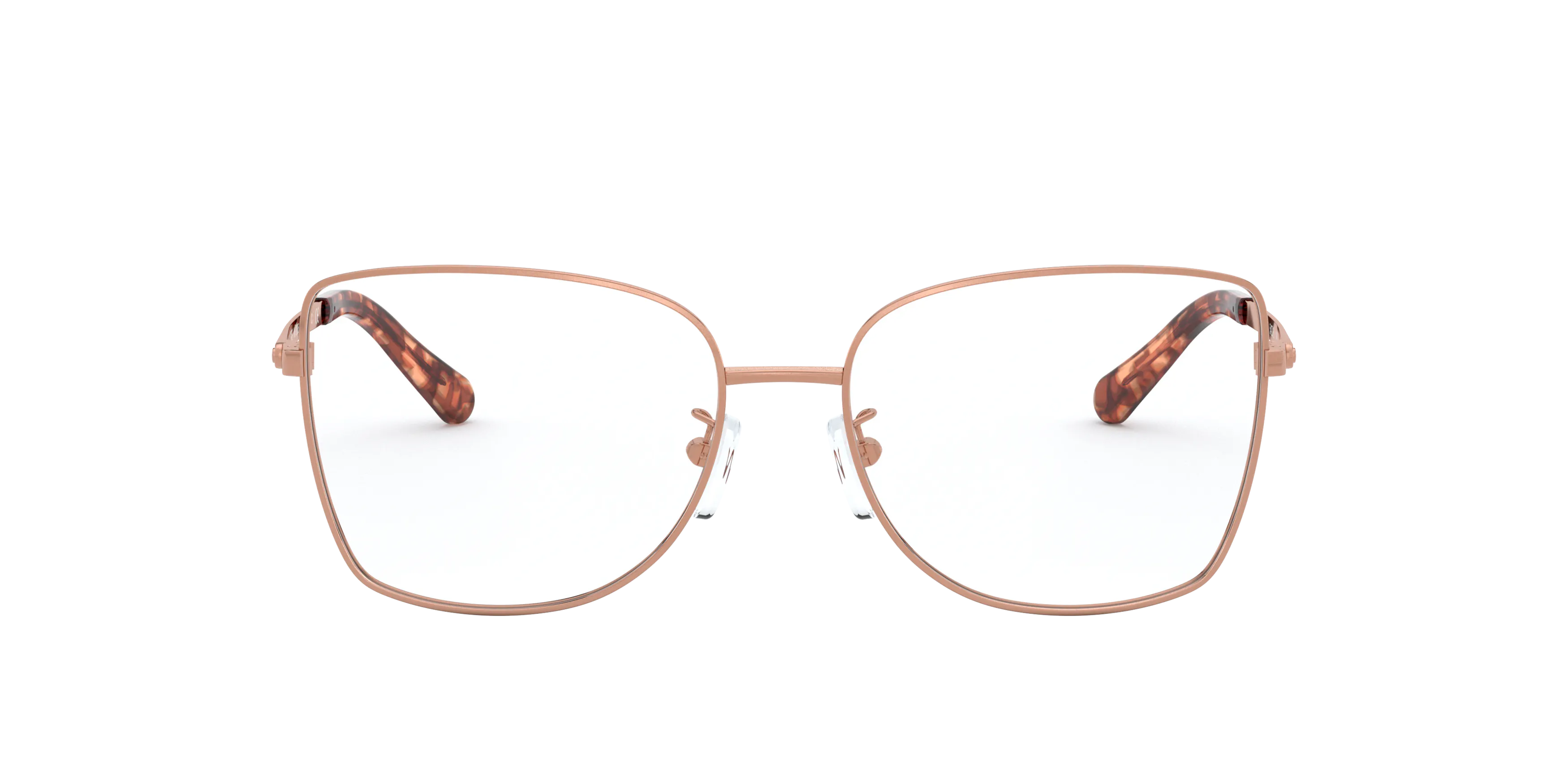 Front, Michael Kors Memphis 0MK3035 1108 Brille