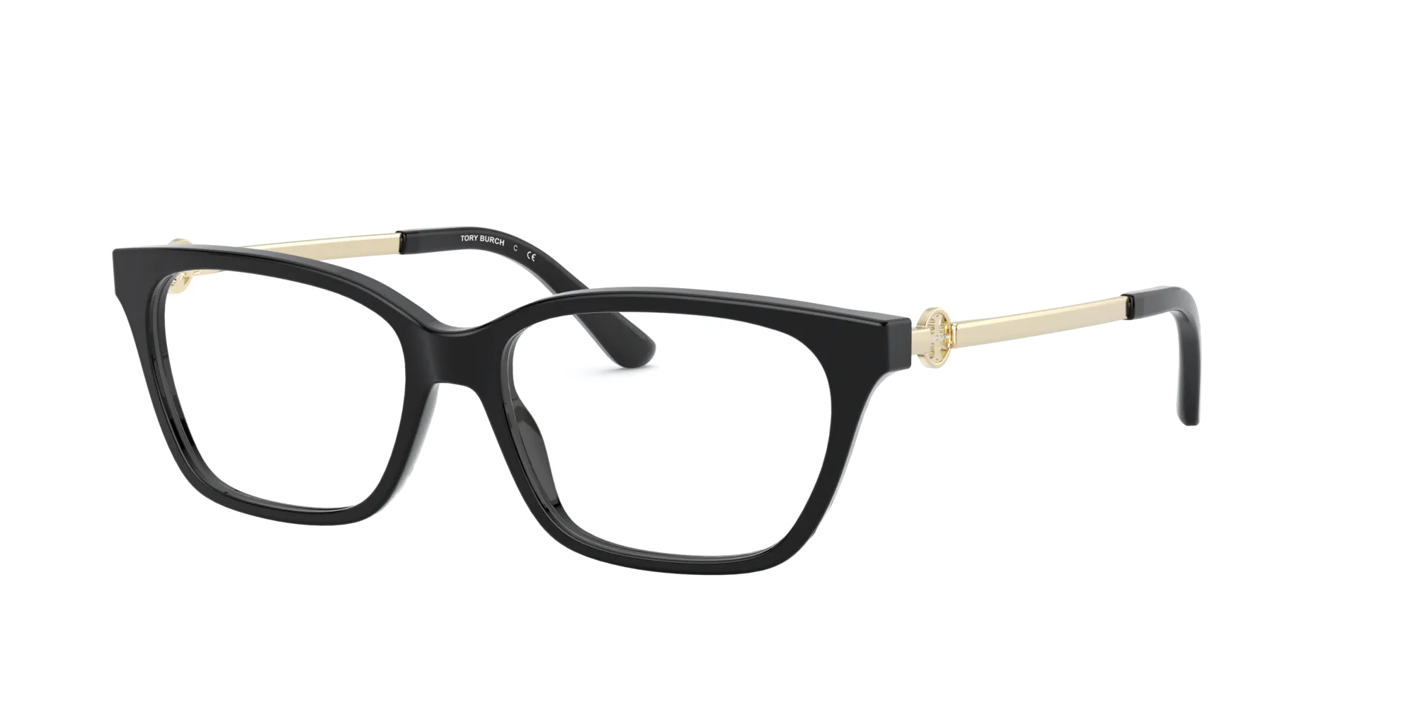 Angle_Left01, Tory Burch 0TY2107 1798 Brille