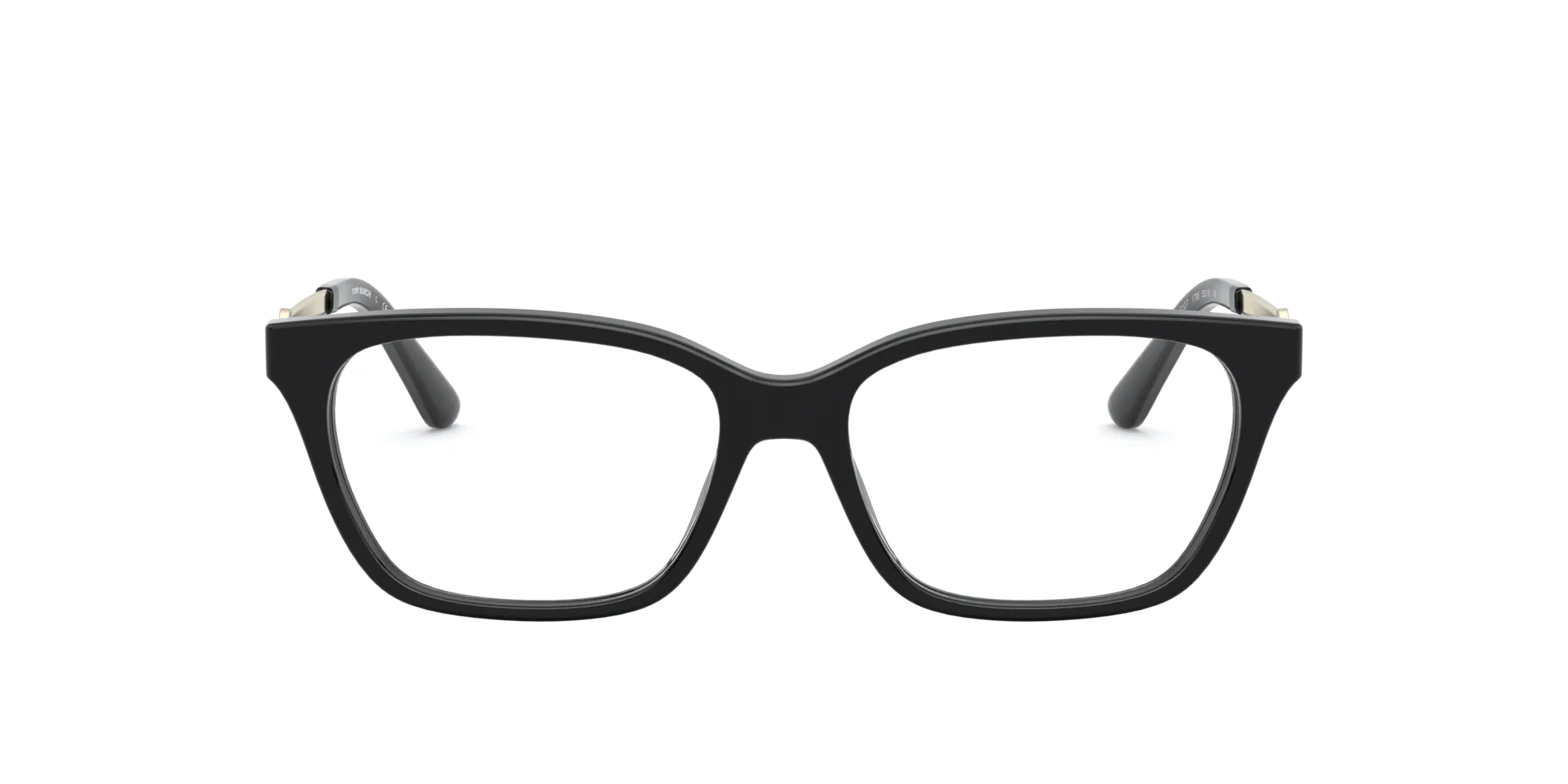 Front, Tory Burch 0TY2107 1798 Brille