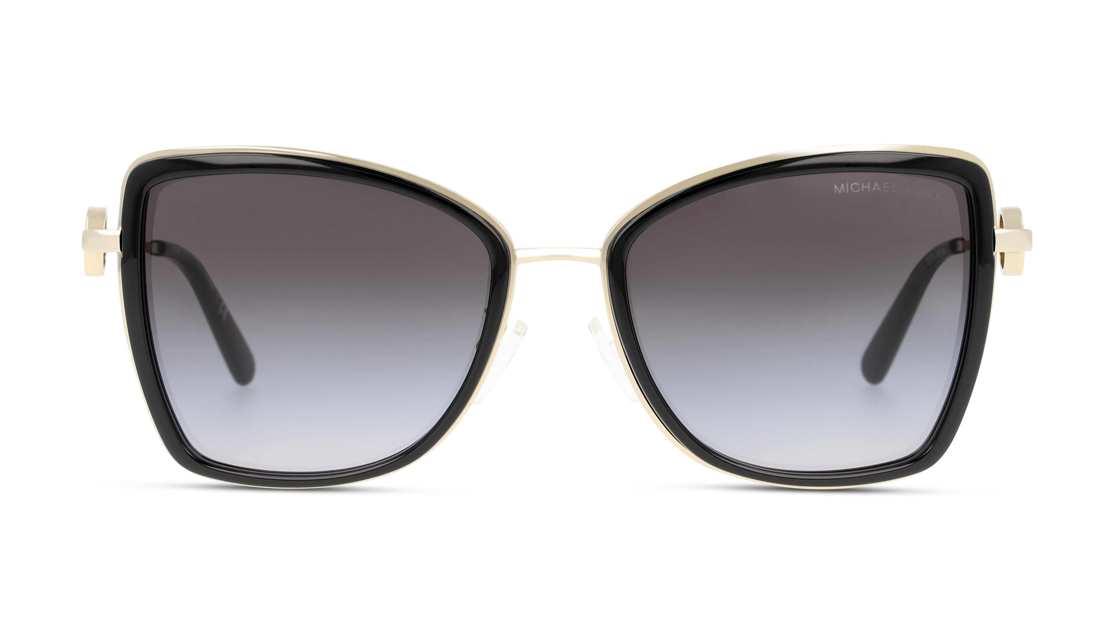 [products.image.front] Michael Kors CORSICA 0MK1067B 10148G Sonnenbrille