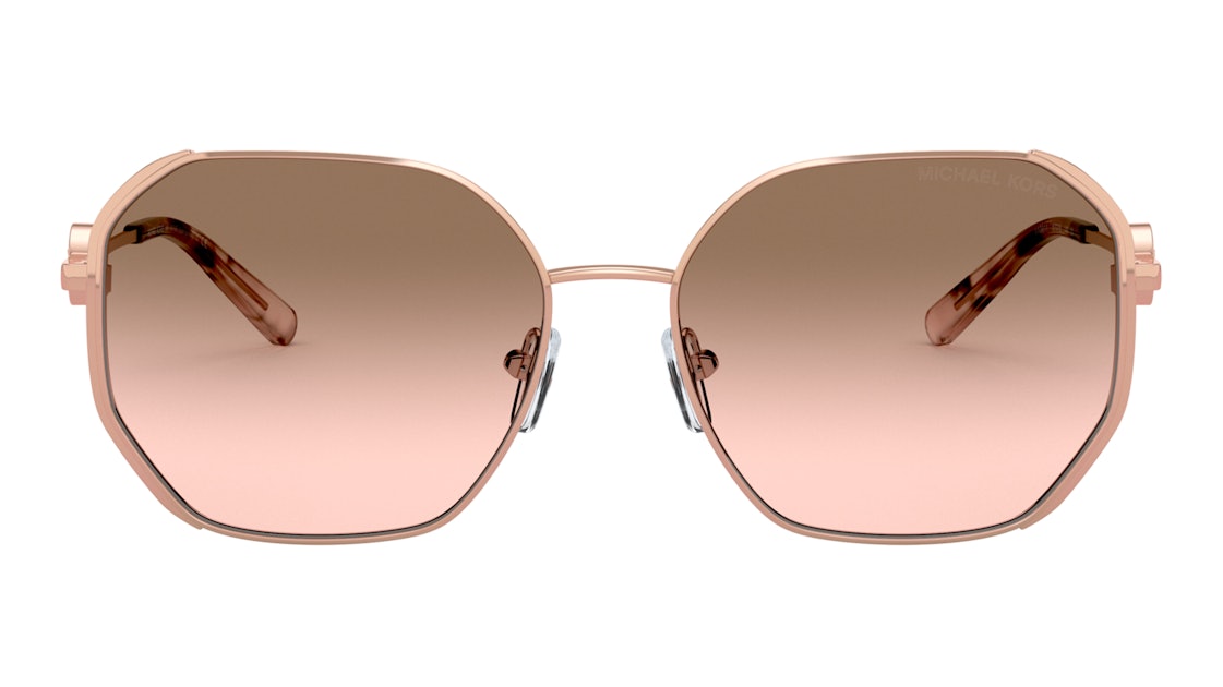 Michael Kors SANTORINI 0MK1074B 110811 Sonnenbrille