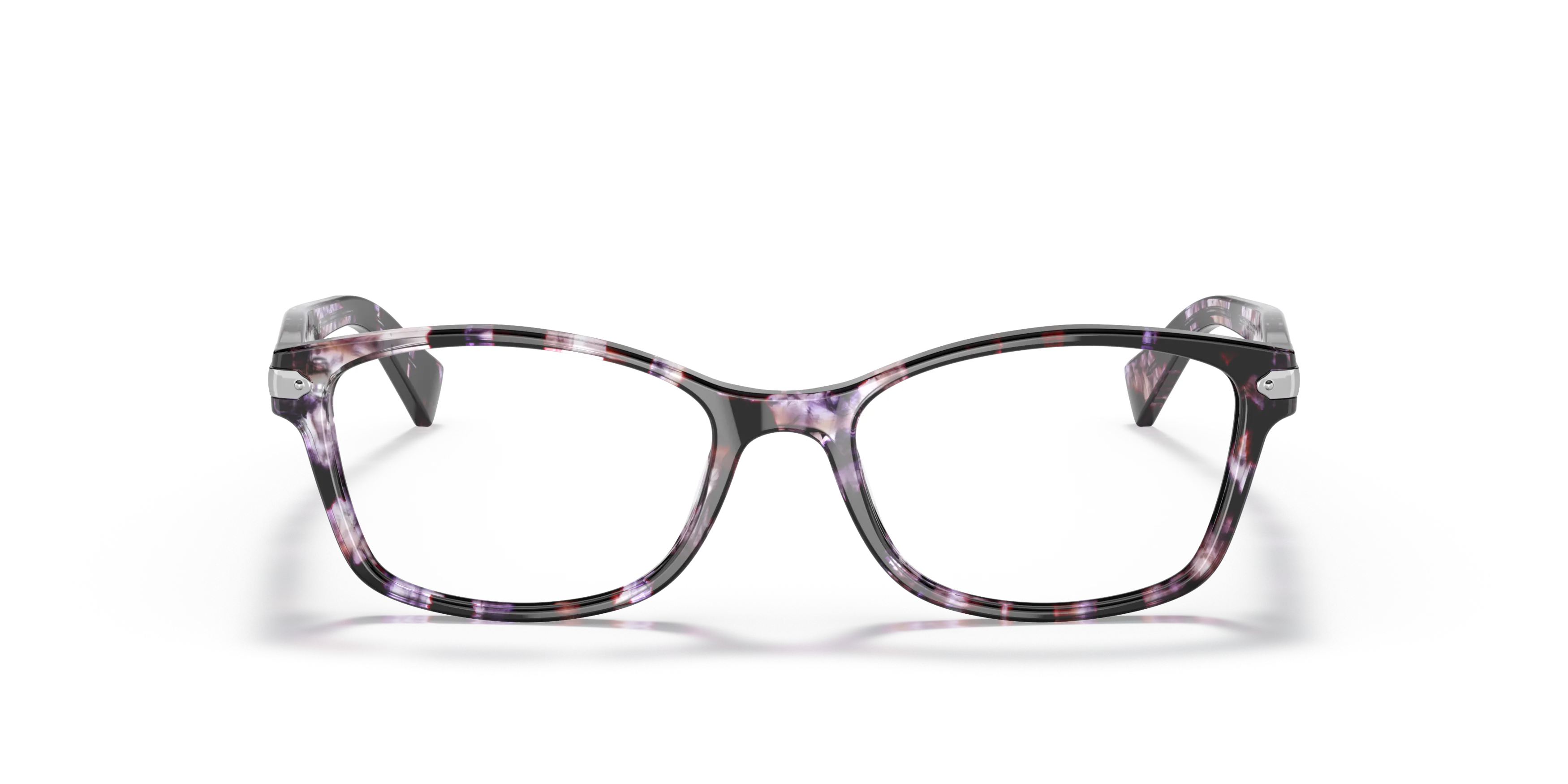 Front, Coach HC6065 0HC6065 5548 Brille