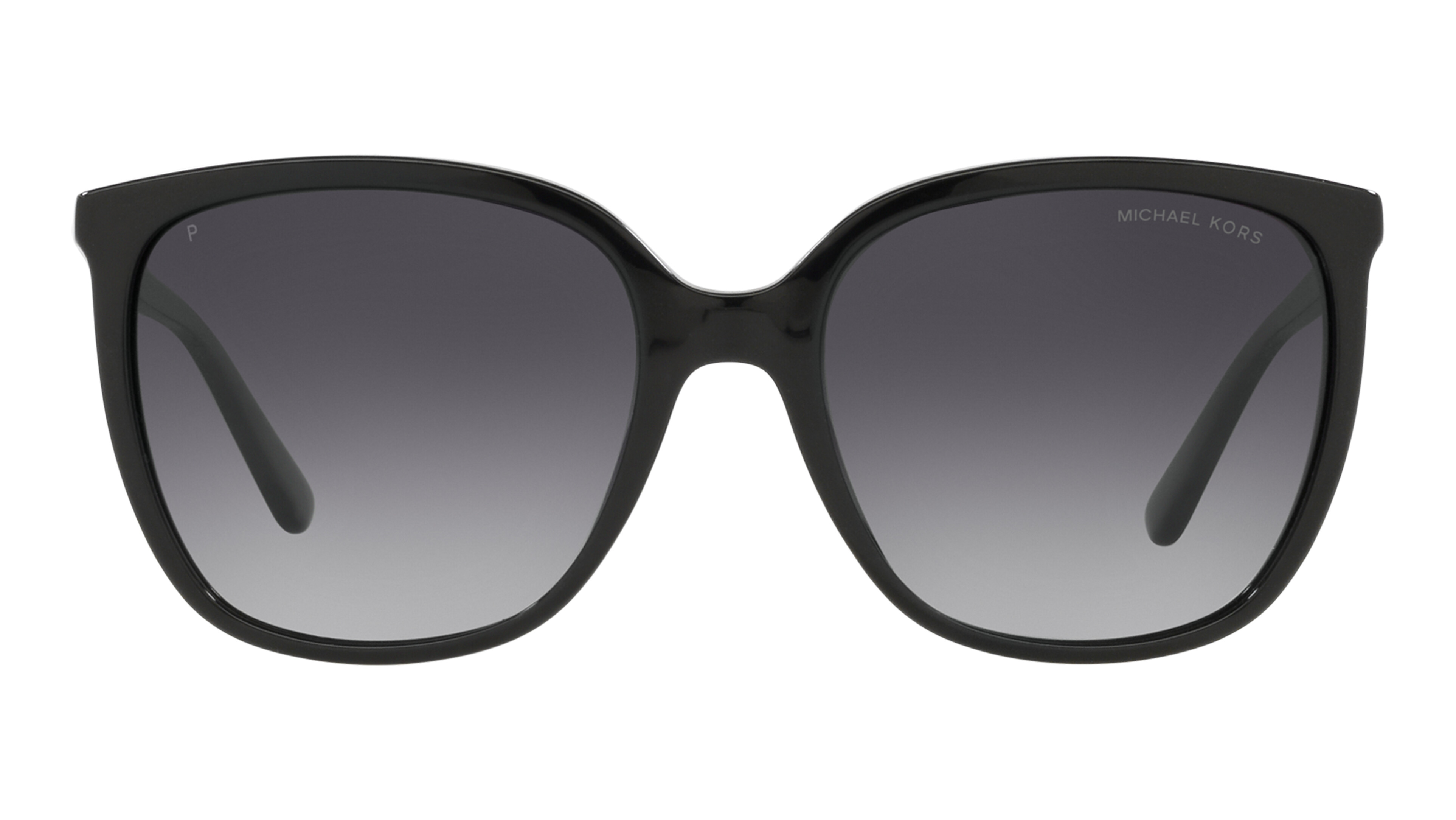 [products.image.front] Michael Kors ANAHEIM 0MK2137U 3005T3 Sonnenbrille