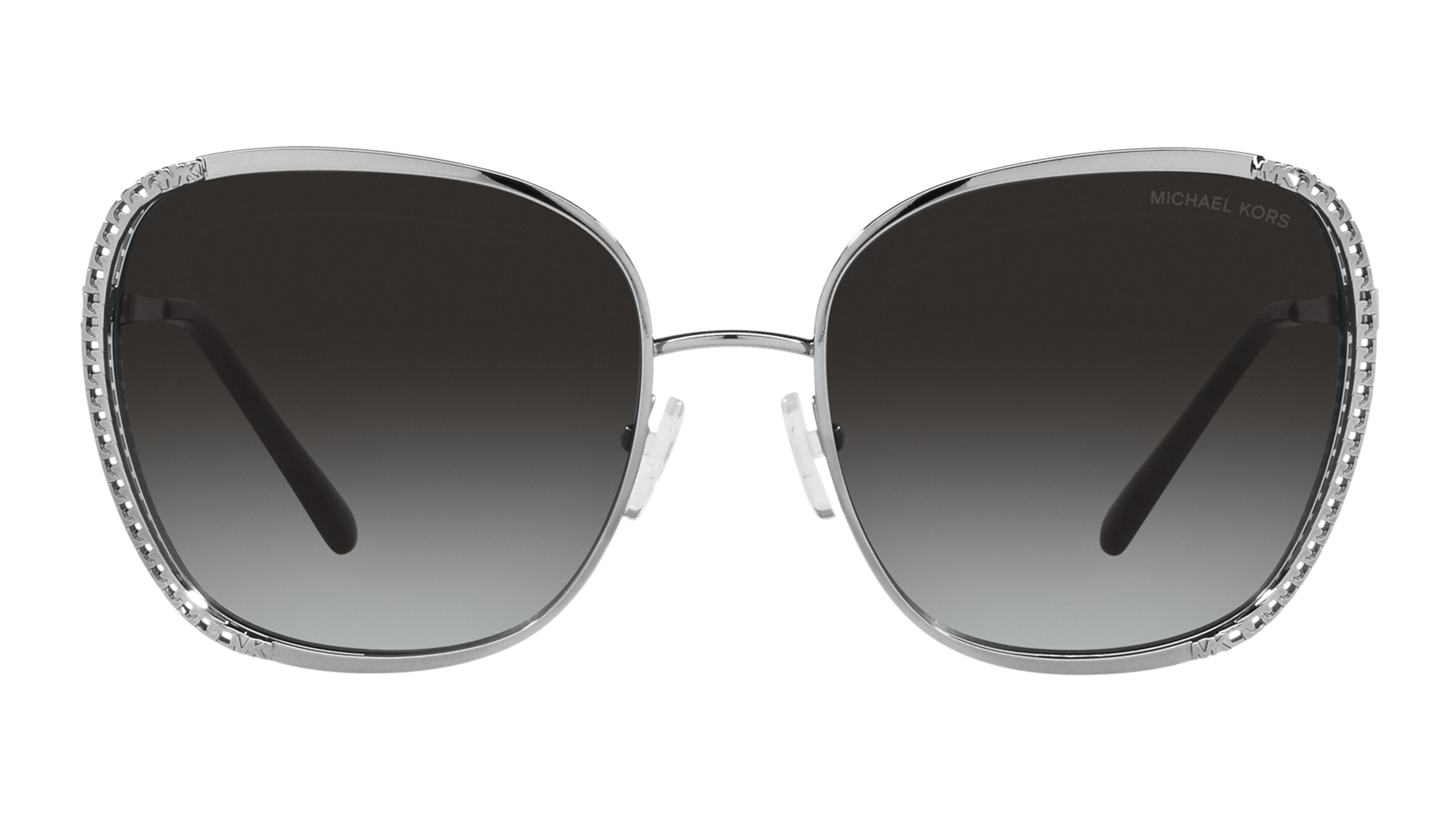 [products.image.front] Michael Kors AMSTERDAM 0MK1090 11538G Sonnenbrille