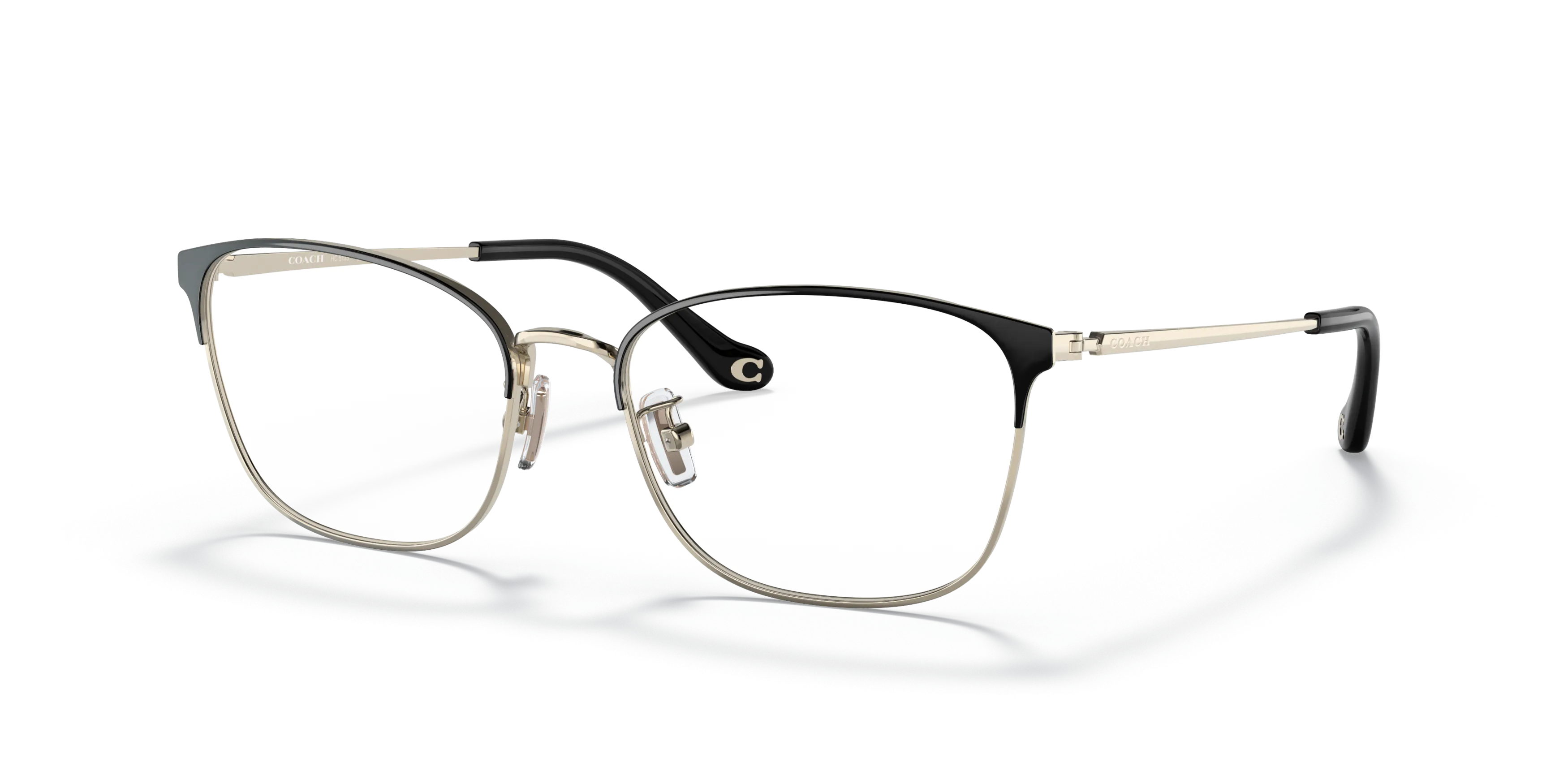 Angle_Left01, Coach HC5135 0HC5135 9346SB Brille