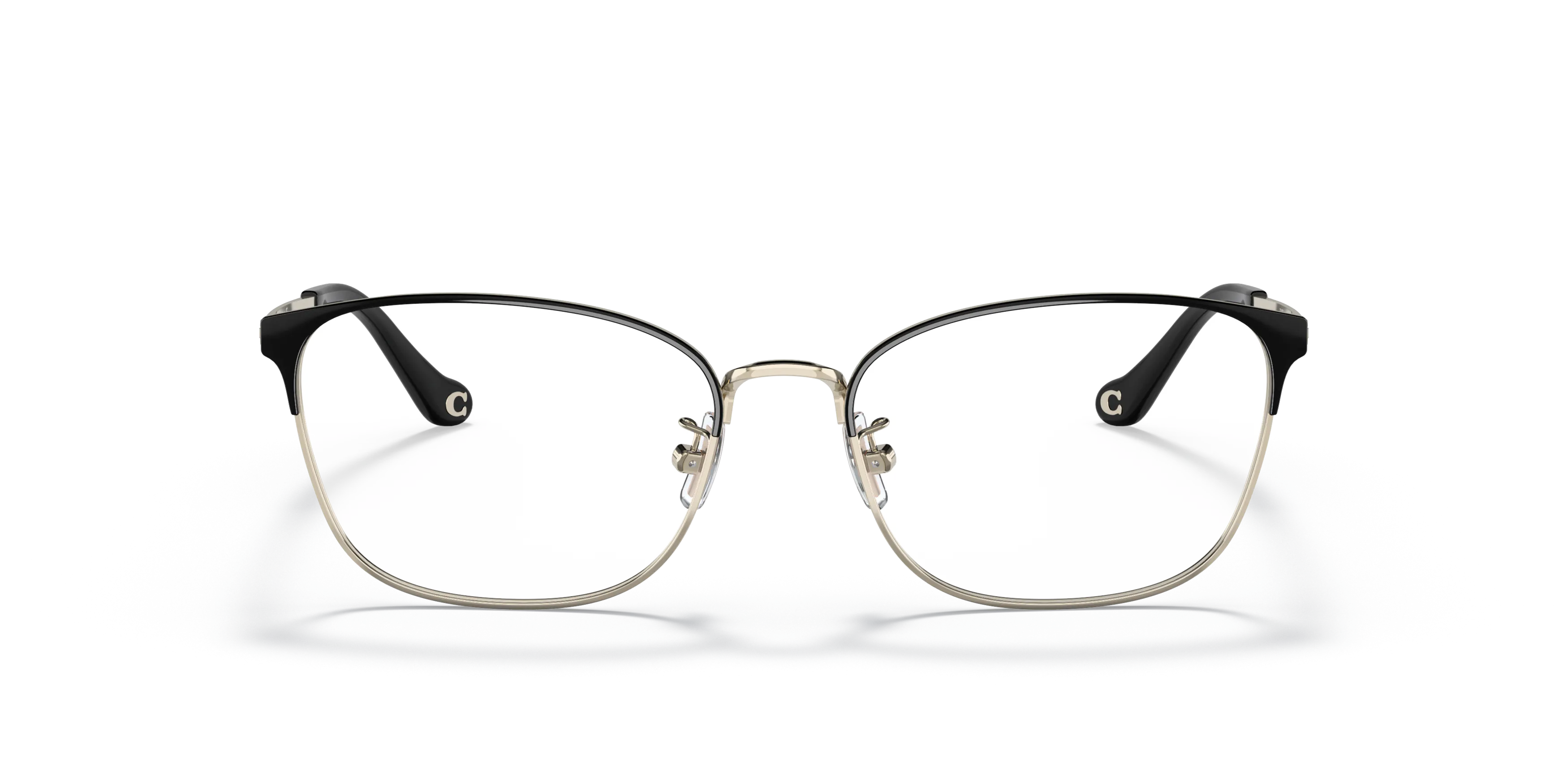 Front, Coach HC5135 0HC5135 9346SB Brille