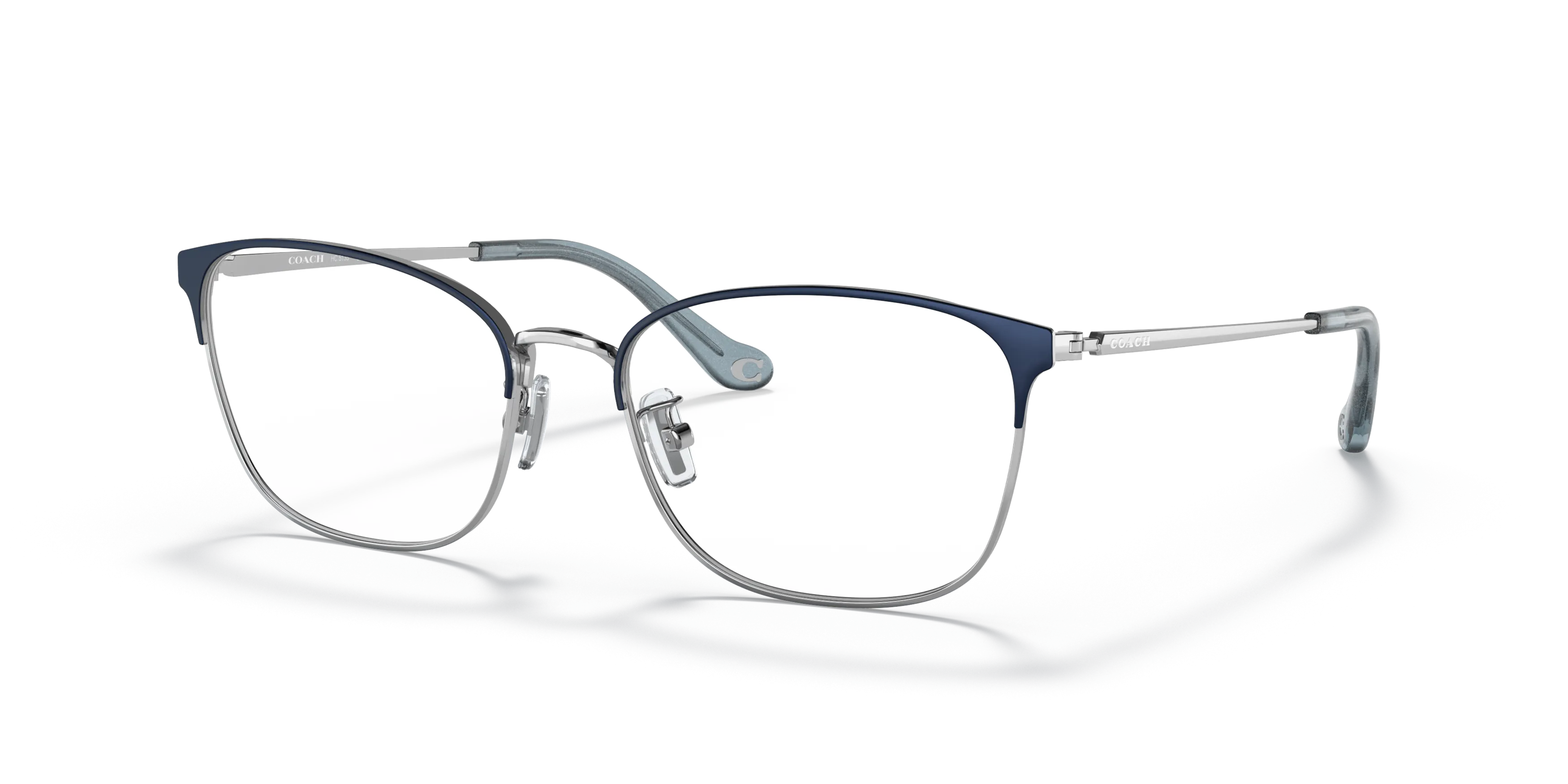 Angle_Left01, Coach HC5135 0HC5135 9405 Brille