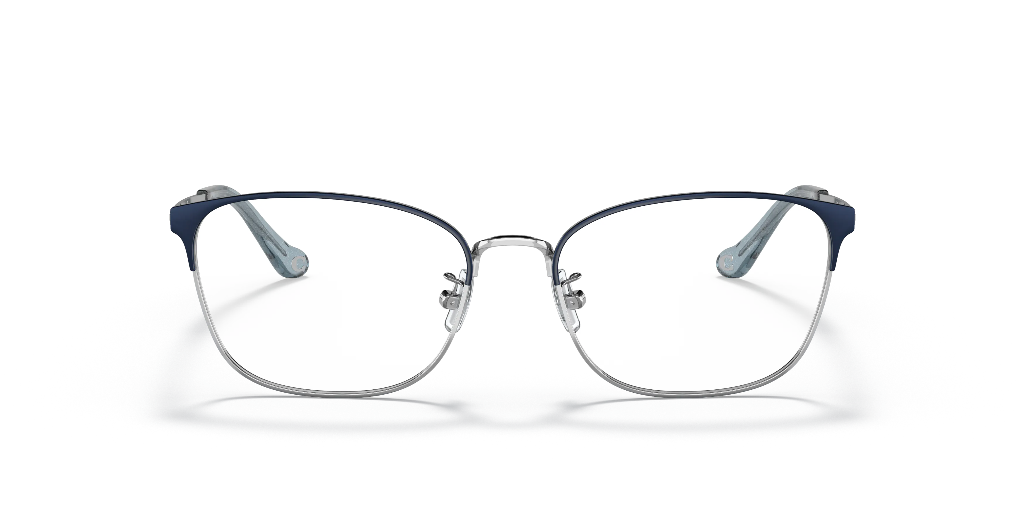 Front, Coach HC5135 0HC5135 9405 Brille
