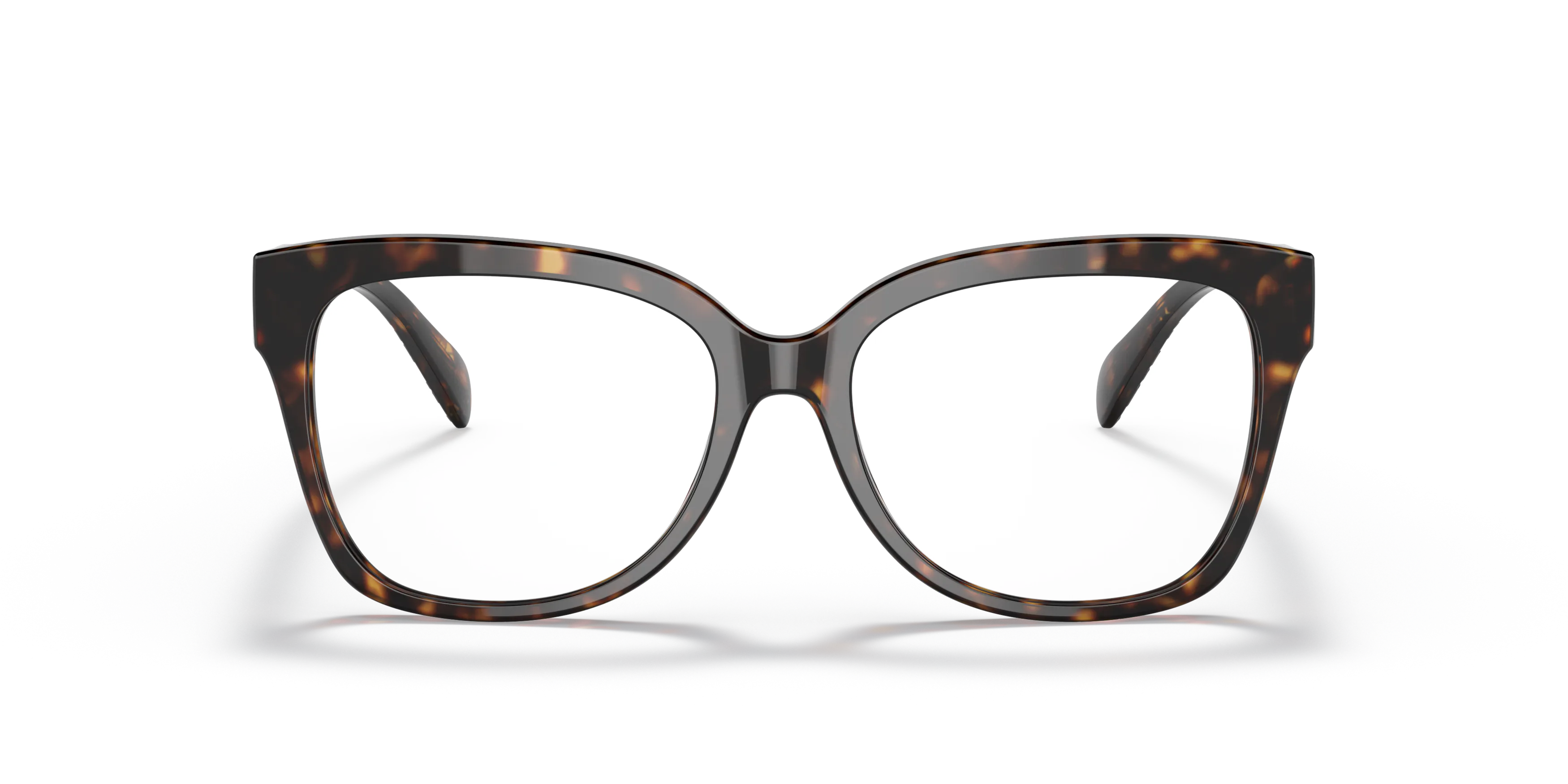 Front, Michael Kors Palawan 0MK4091 3006 Brille