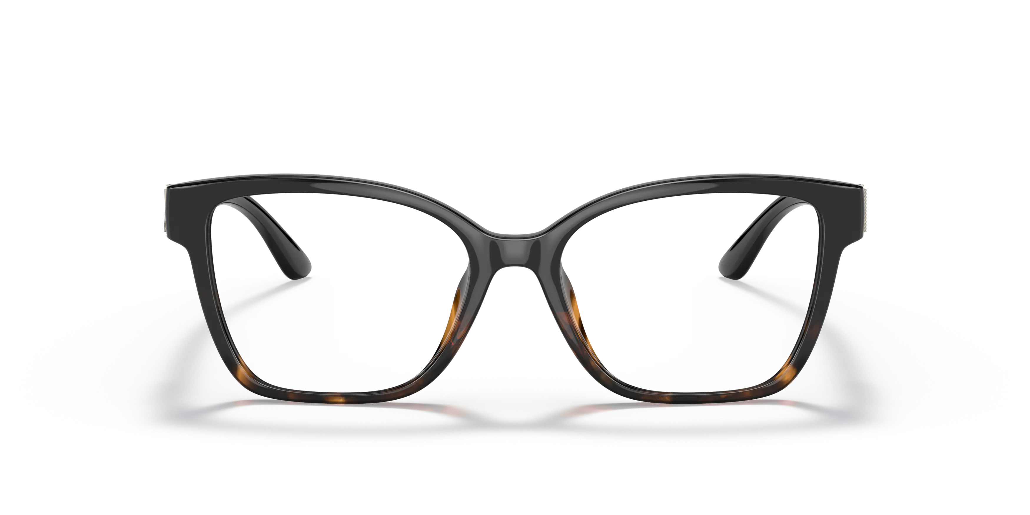 Front, Michael Kors Karlie I 0MK4094U 3912 Brille