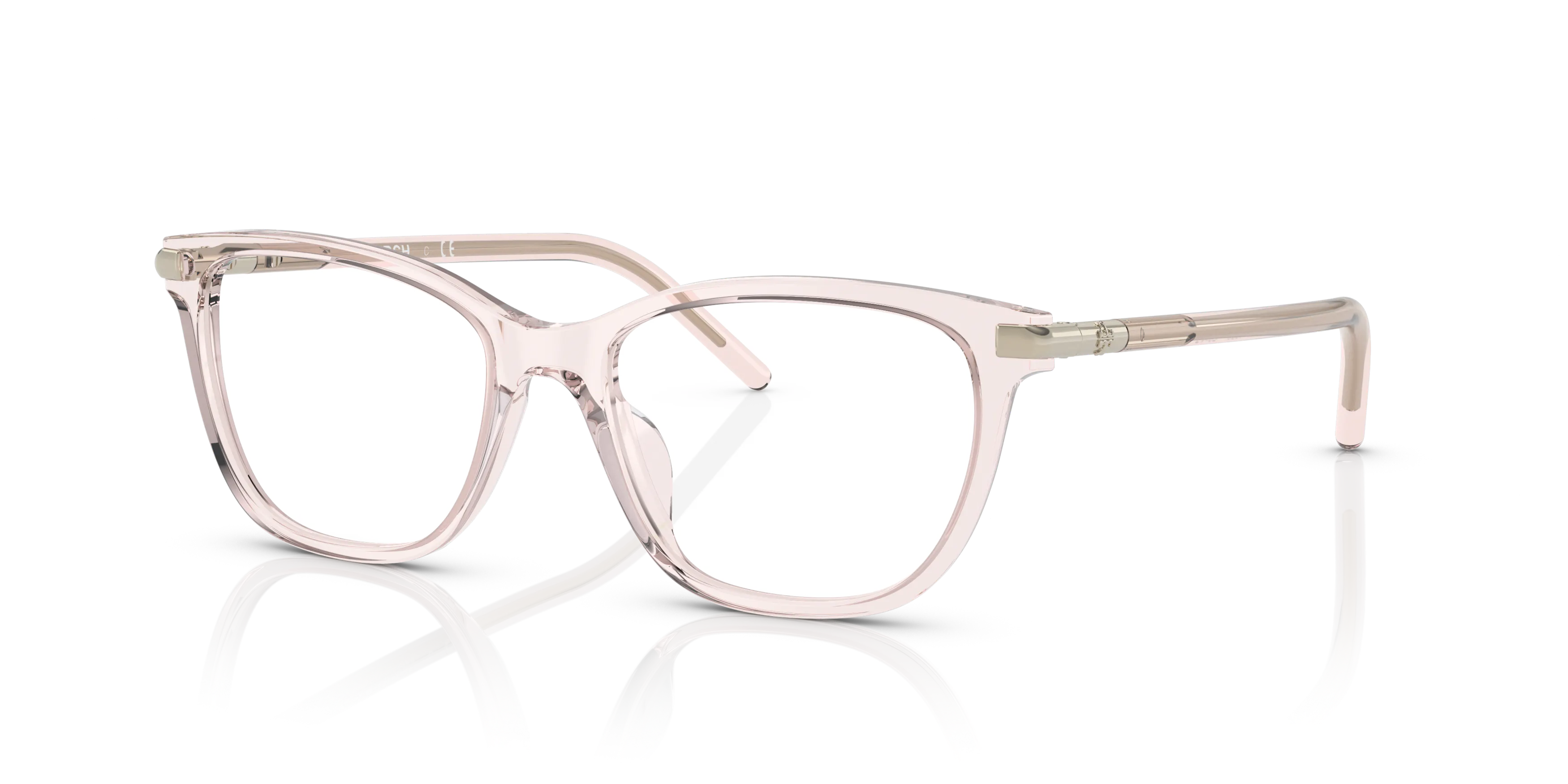 Angle_Left01, Tory Burch 0TY2124U 1882 Brille