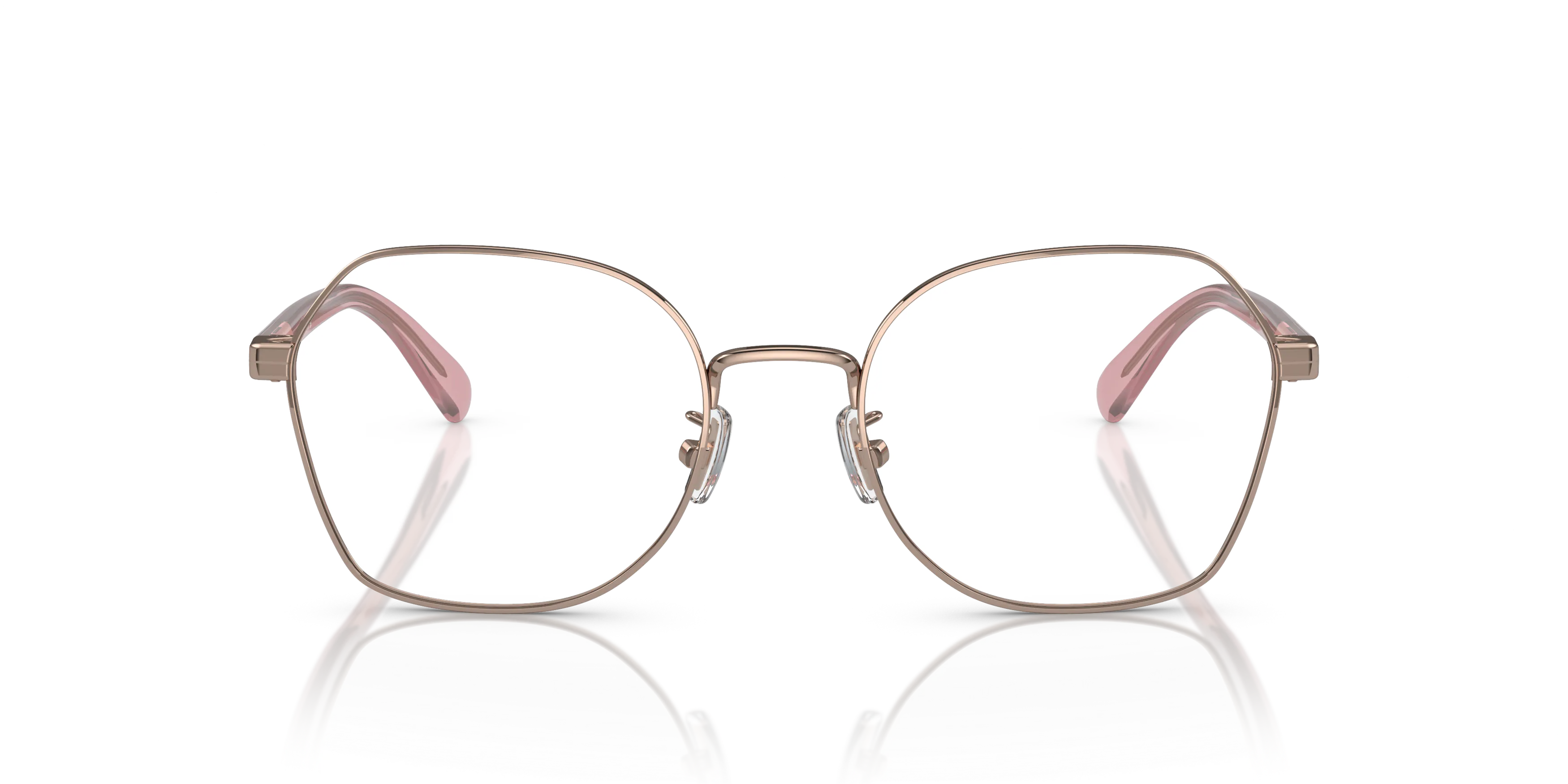 Front, Coach HC5155 0HC5155 9331 Brille