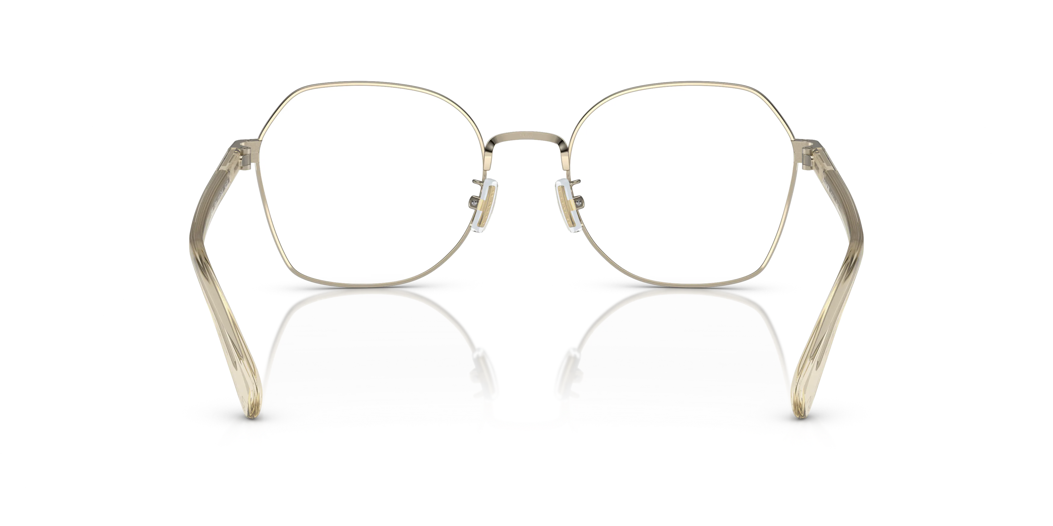 Detail02, Coach HC5155 0HC5155 9436 Brille