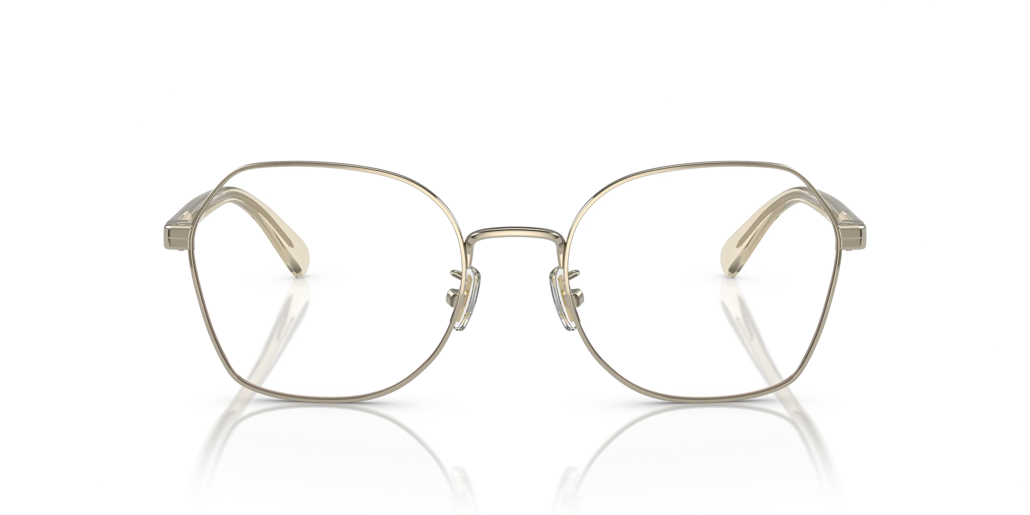 Front, Coach HC5155 0HC5155 9436 Brille