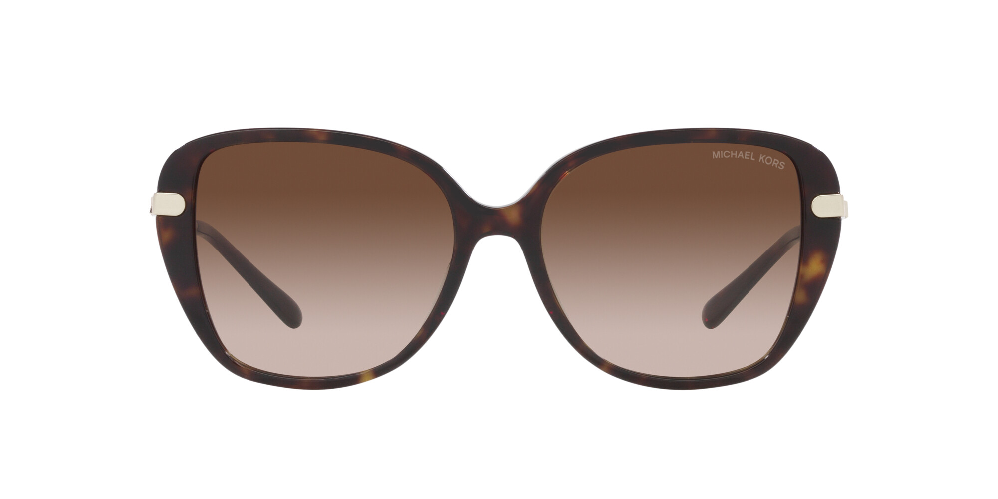 [products.image.front] Michael Kors FLATIRON 0MK2185BU 300613 Sonnenbrille
