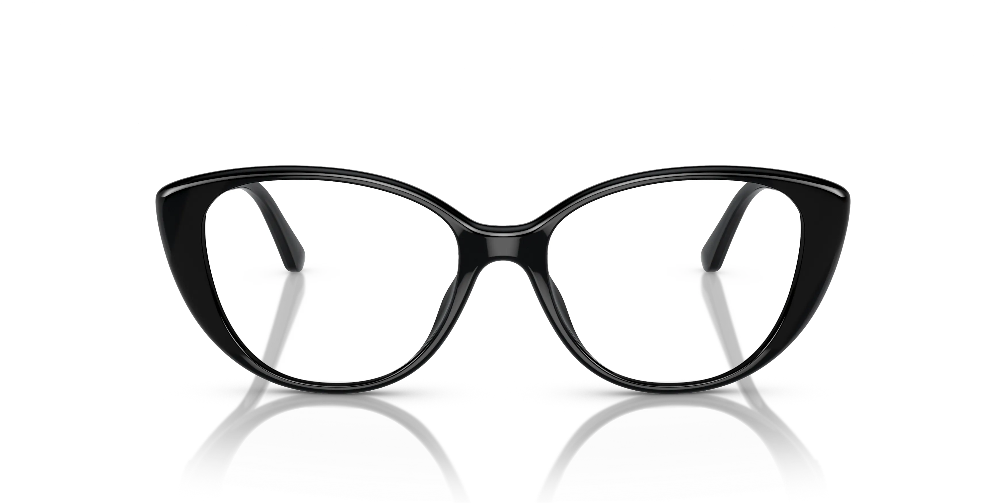 Michael Kors AMAGANSETT 0MK4102U 3005 Brille