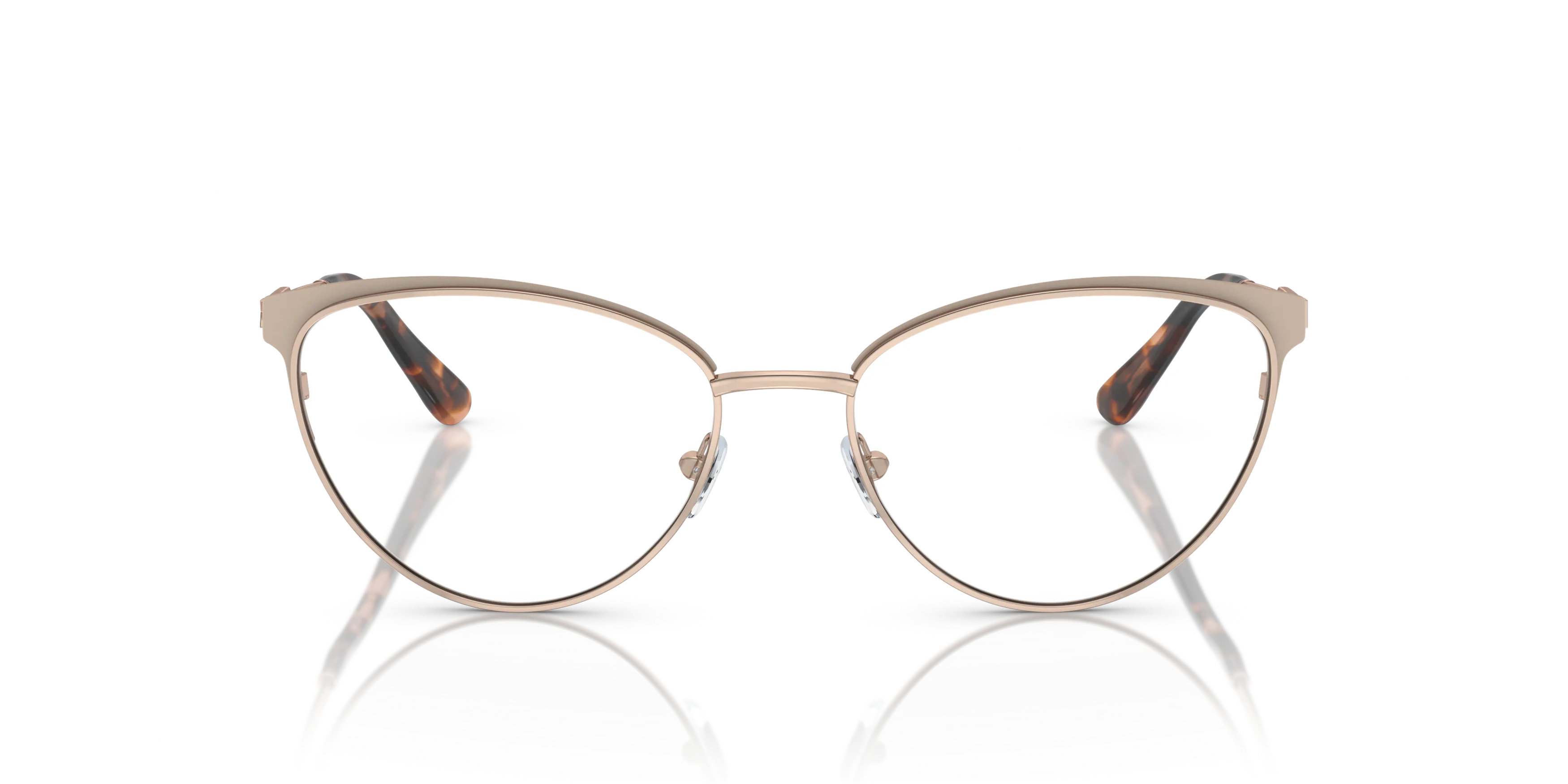 Michael Kors Marsaille 0MK3064B 1108 Brille