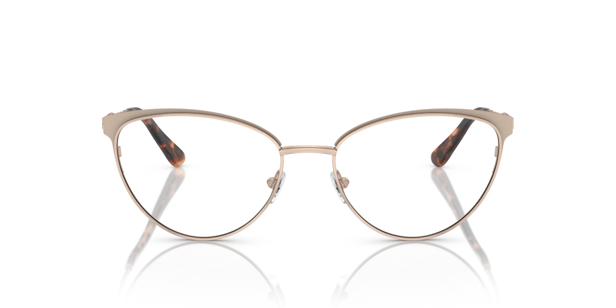 Michael Kors Marsaille 0MK3064B 1108 Brille