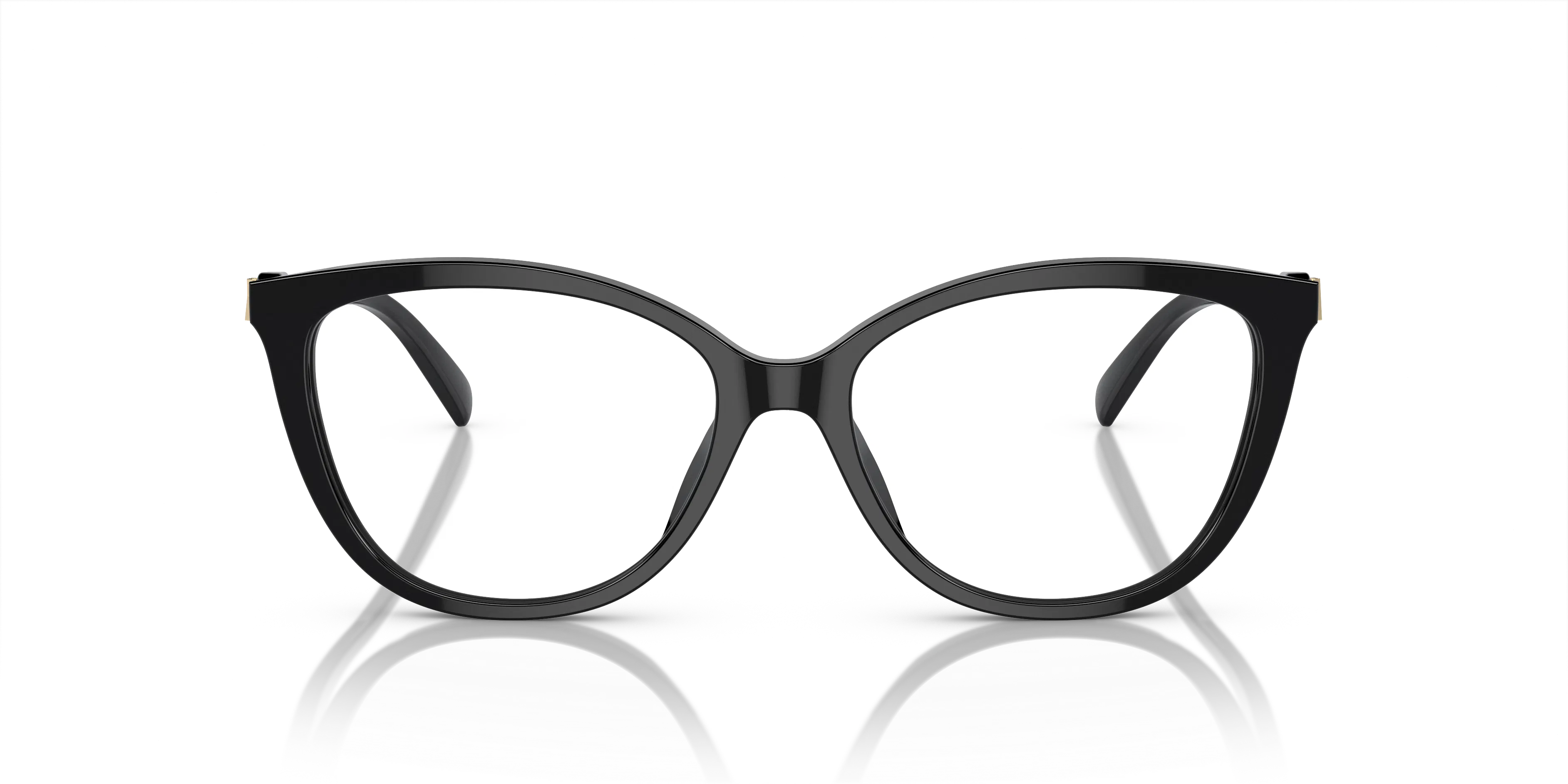 Front, Michael Kors Westminster 0MK4109U 3005 Brille