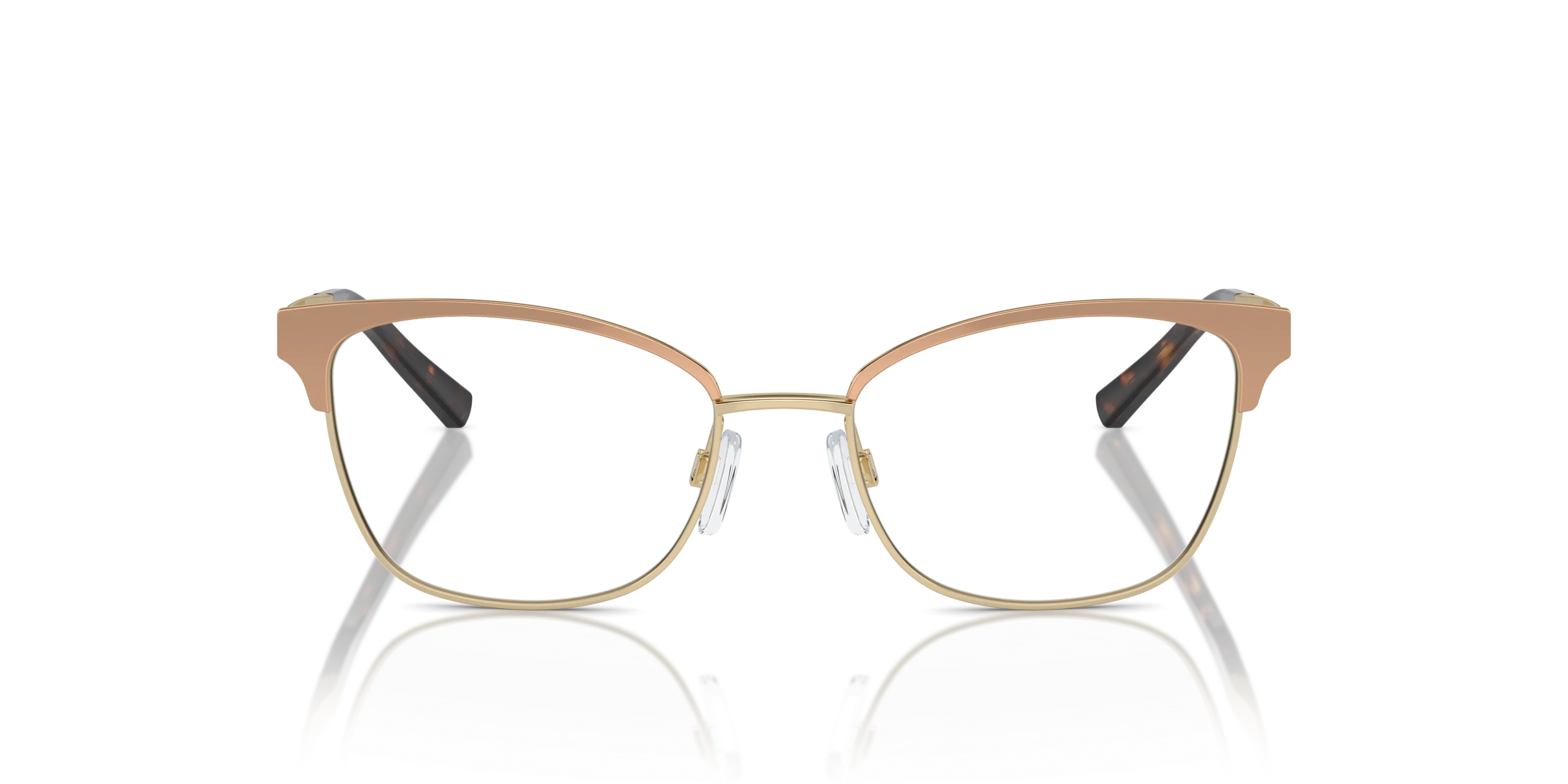 Front, Michael Kors Adrianna IV 0MK3012 1213 Brille