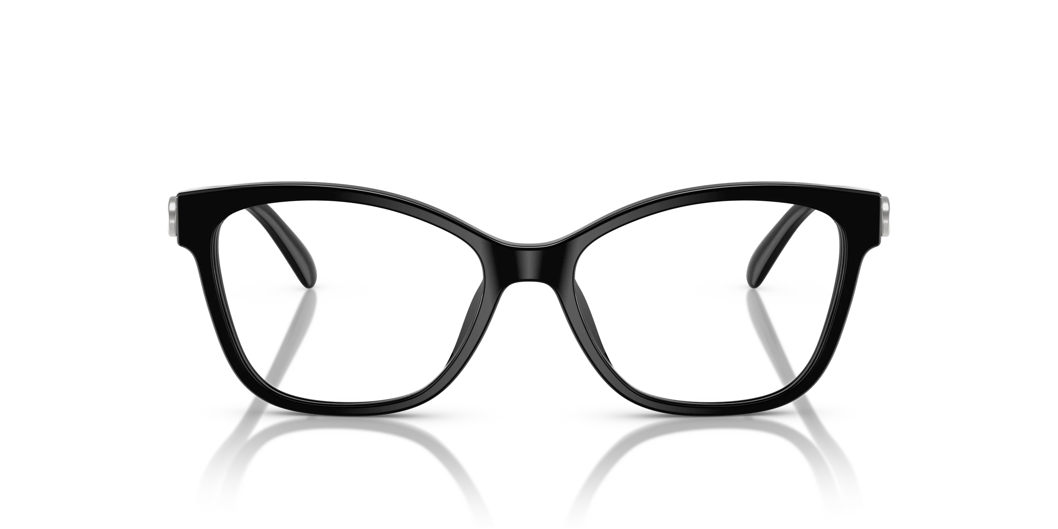 Front, Coach HC6246U 0HC6246U 5002 Brille