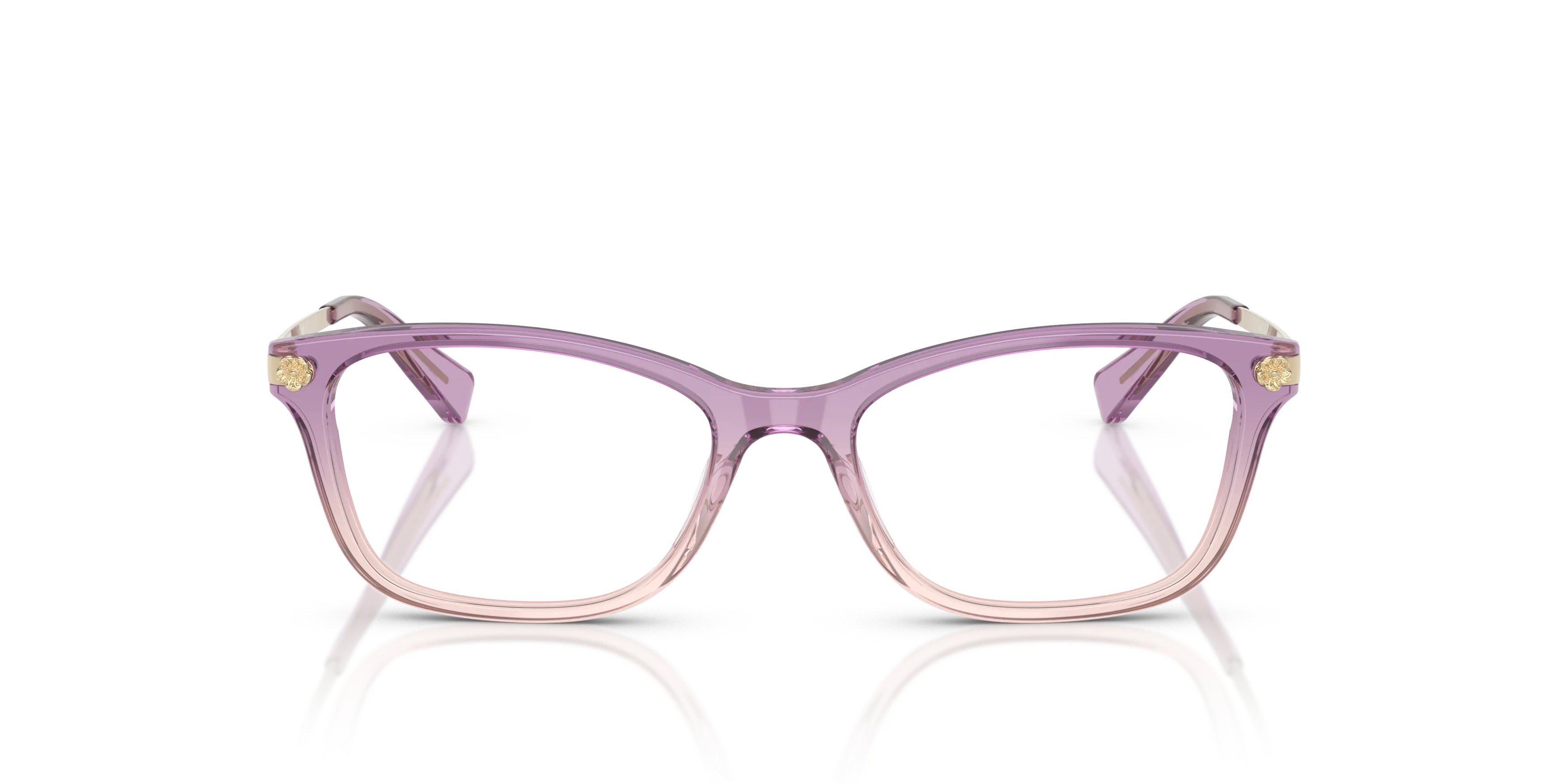 Front, Coach HC6142 0HC6142 5813 Brille