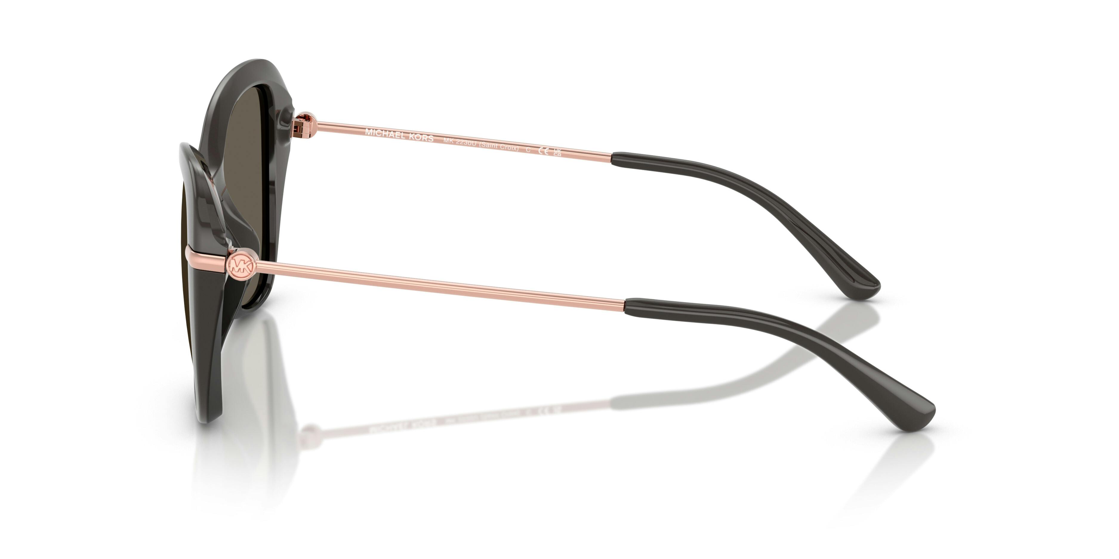 Angle_Left02, Michael Kors SAINT CROIX 0MK2230U 4003/3 Sonnenbrille