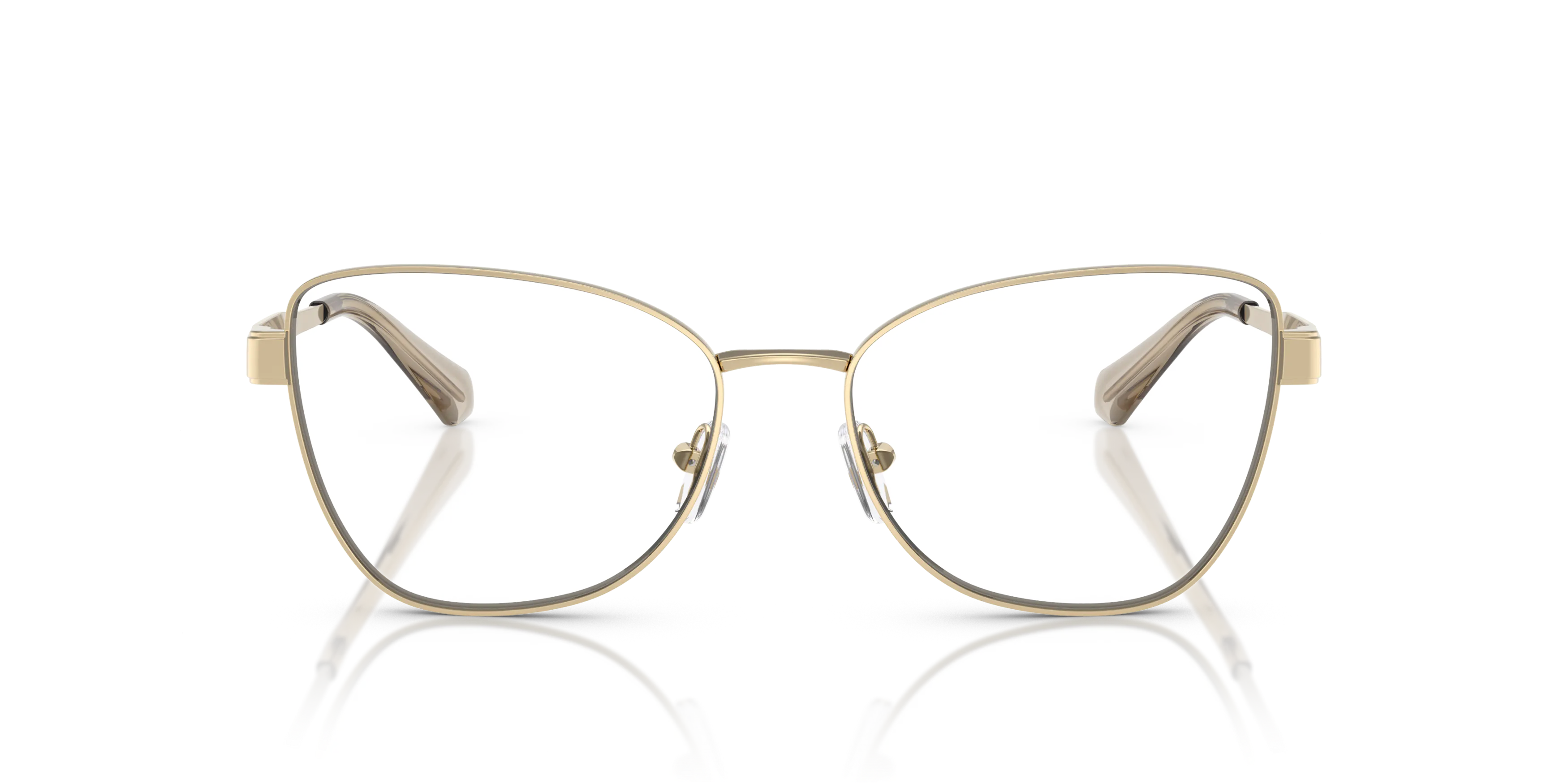Front, Michael Kors Paris 0MK3085 1014 Brille