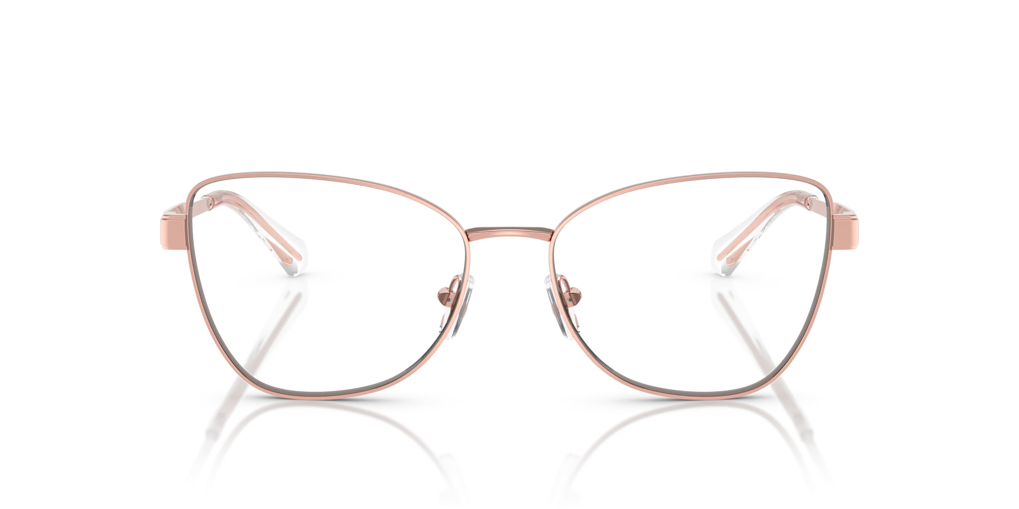 Front, Michael Kors Paris 0MK3085 1108 Brille
