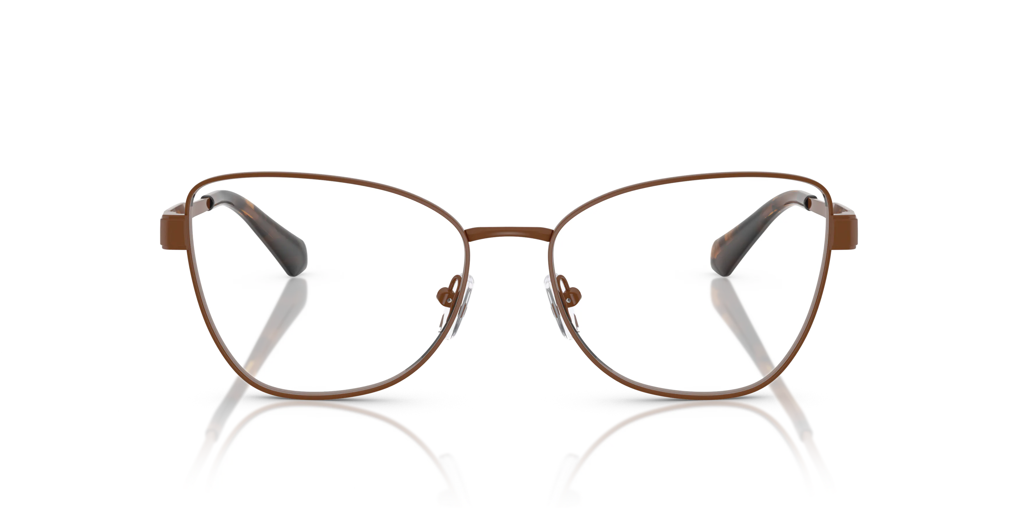Front, Michael Kors Paris 0MK3085 1902 Brille